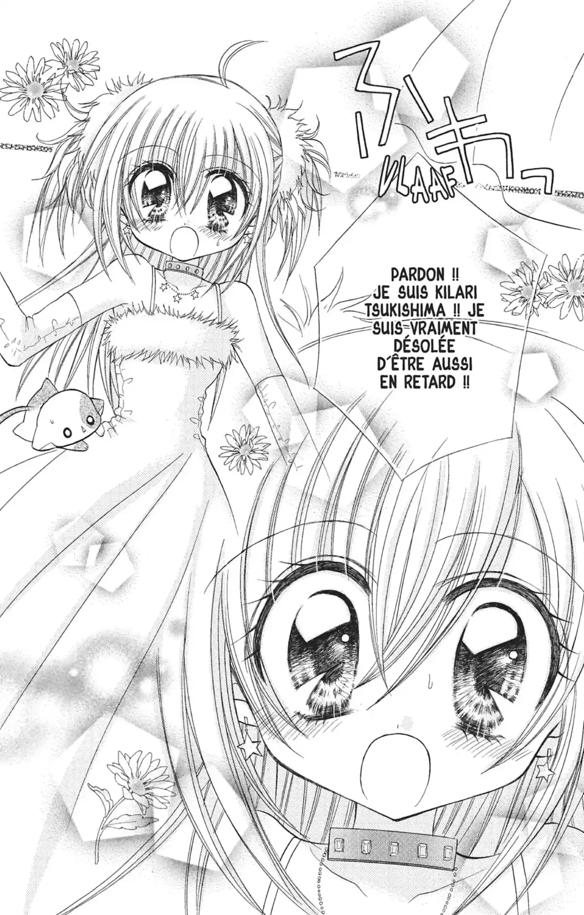 Kilari Volume 1 page 93