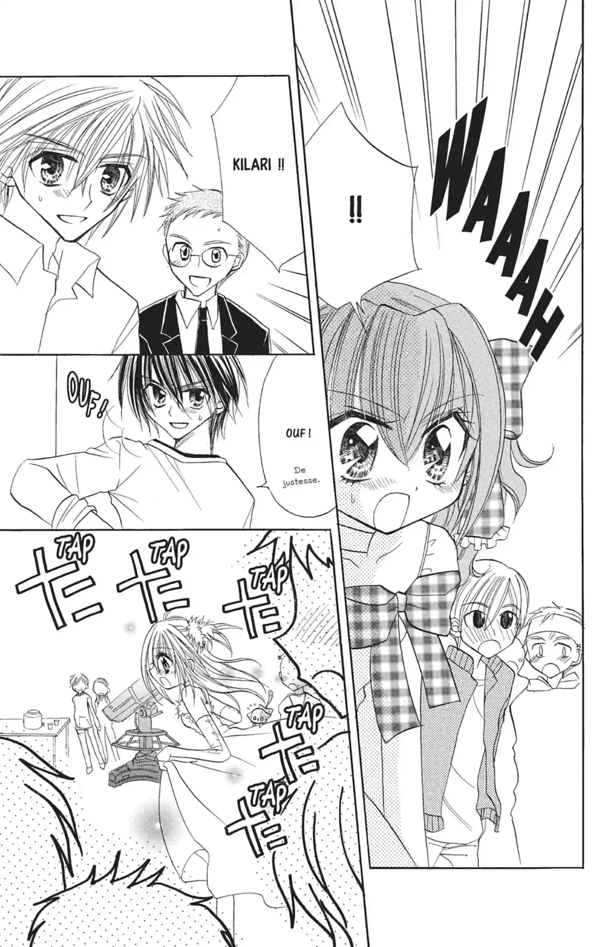 Kilari Volume 1 page 94