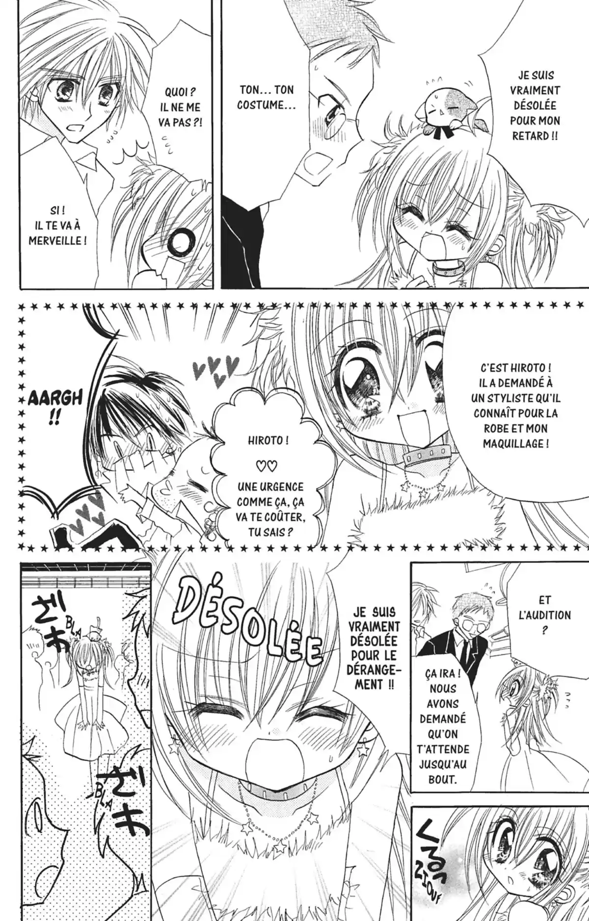 Kilari Volume 1 page 95