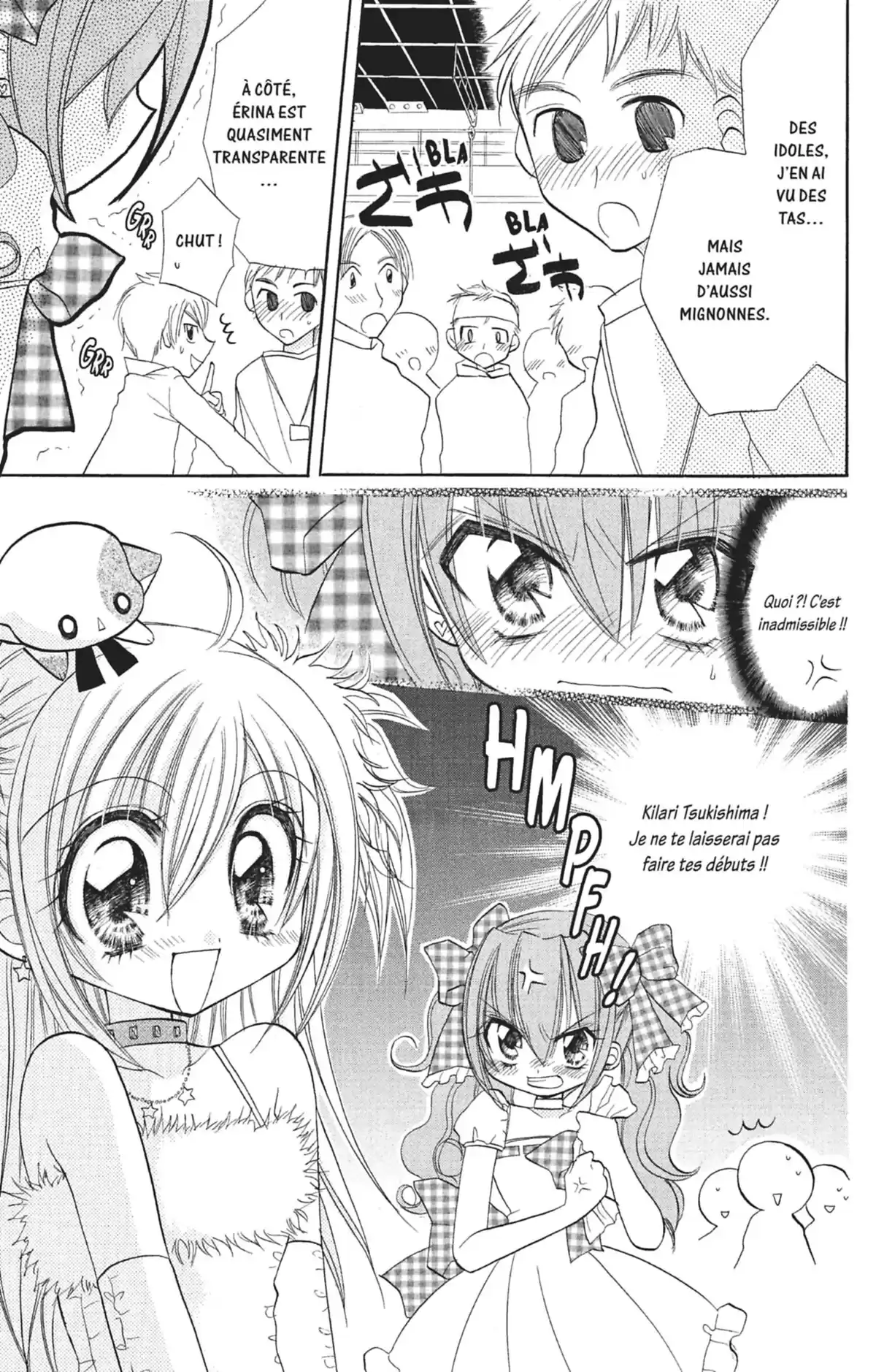 Kilari Volume 1 page 96