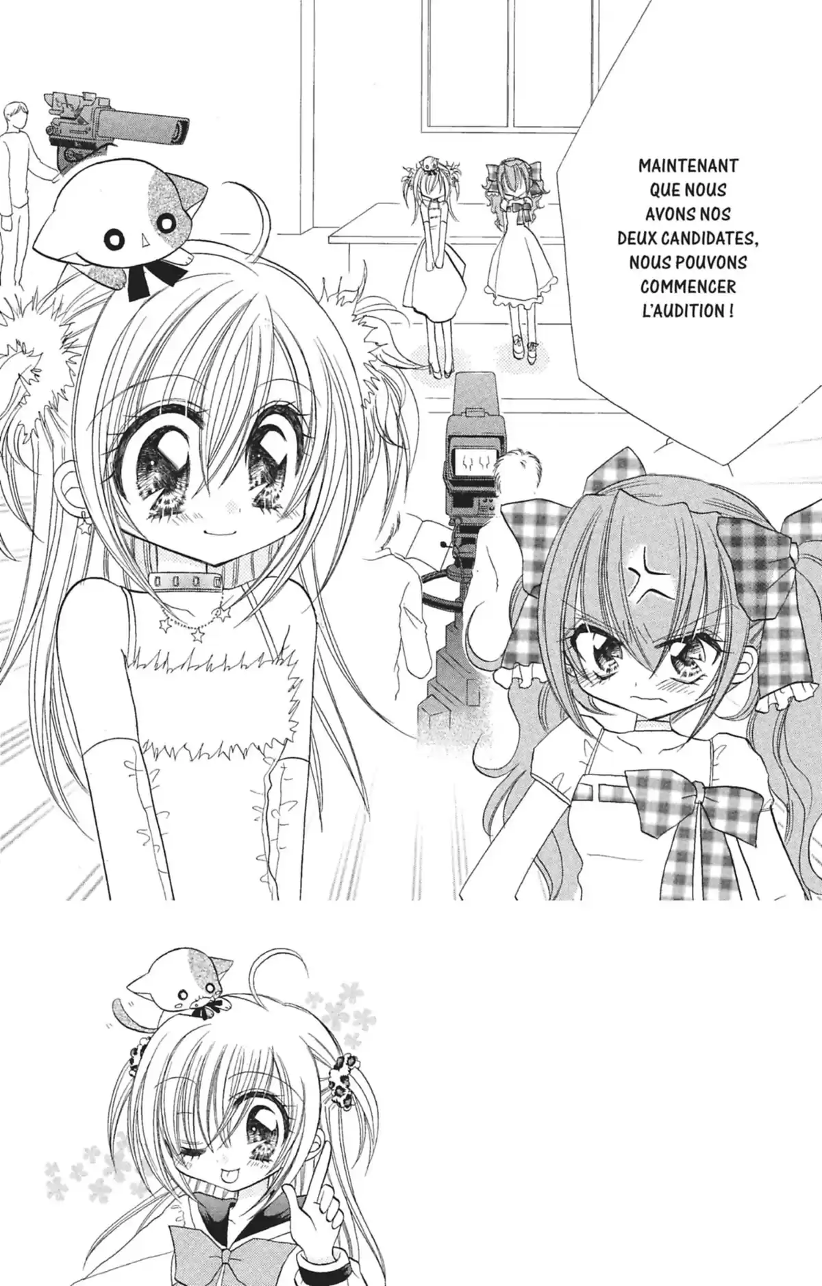Kilari Volume 1 page 98