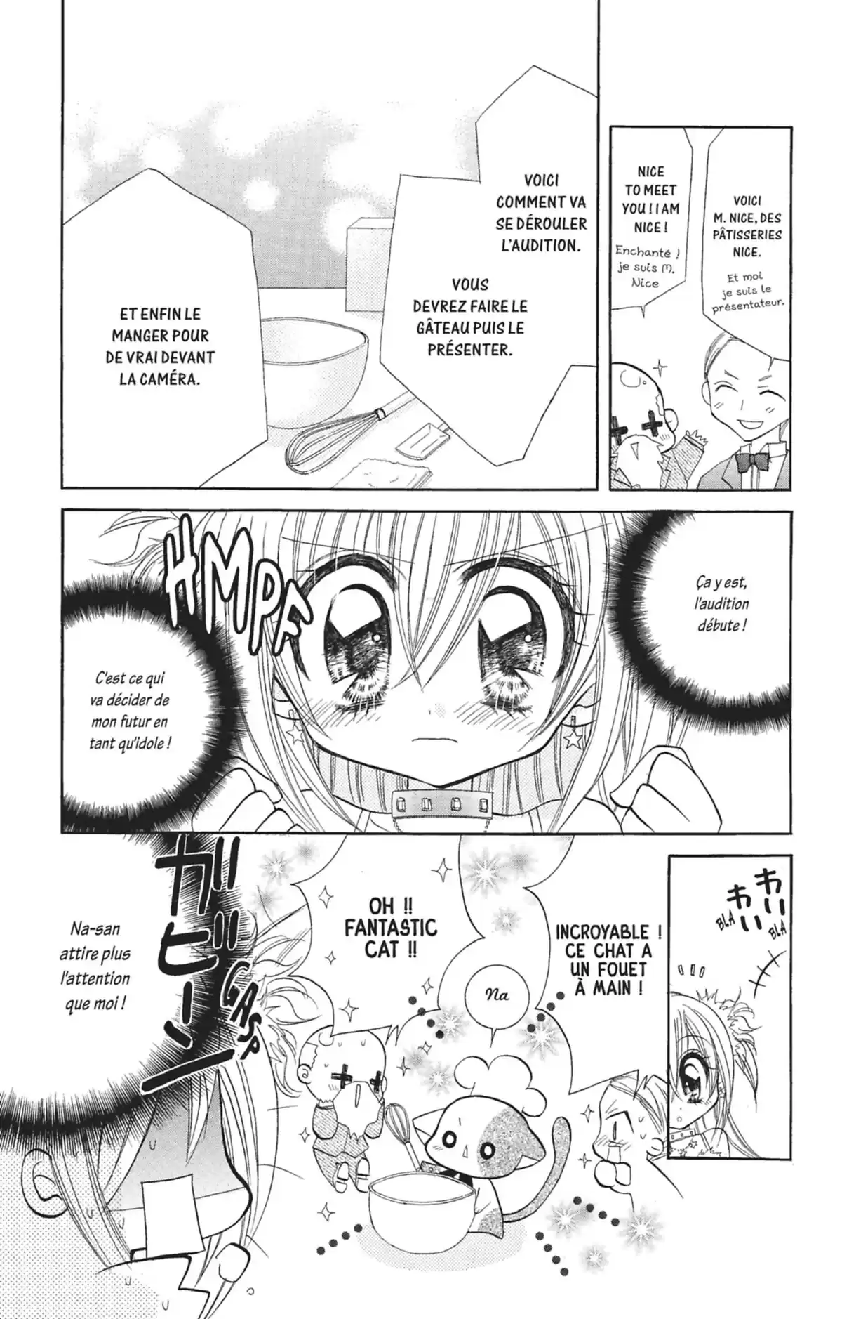 Kilari Volume 1 page 99