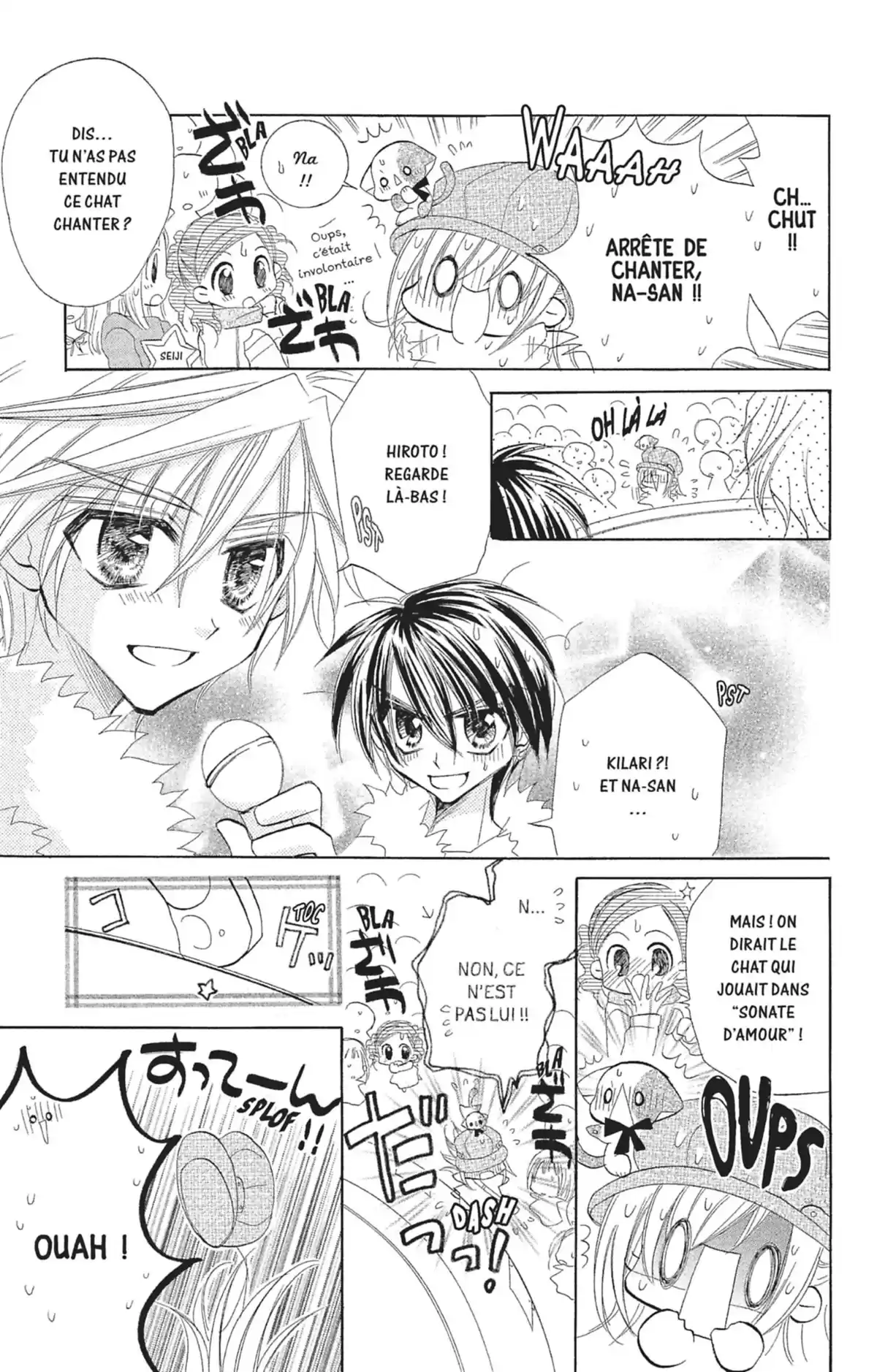 Kilari Volume 4 page 10