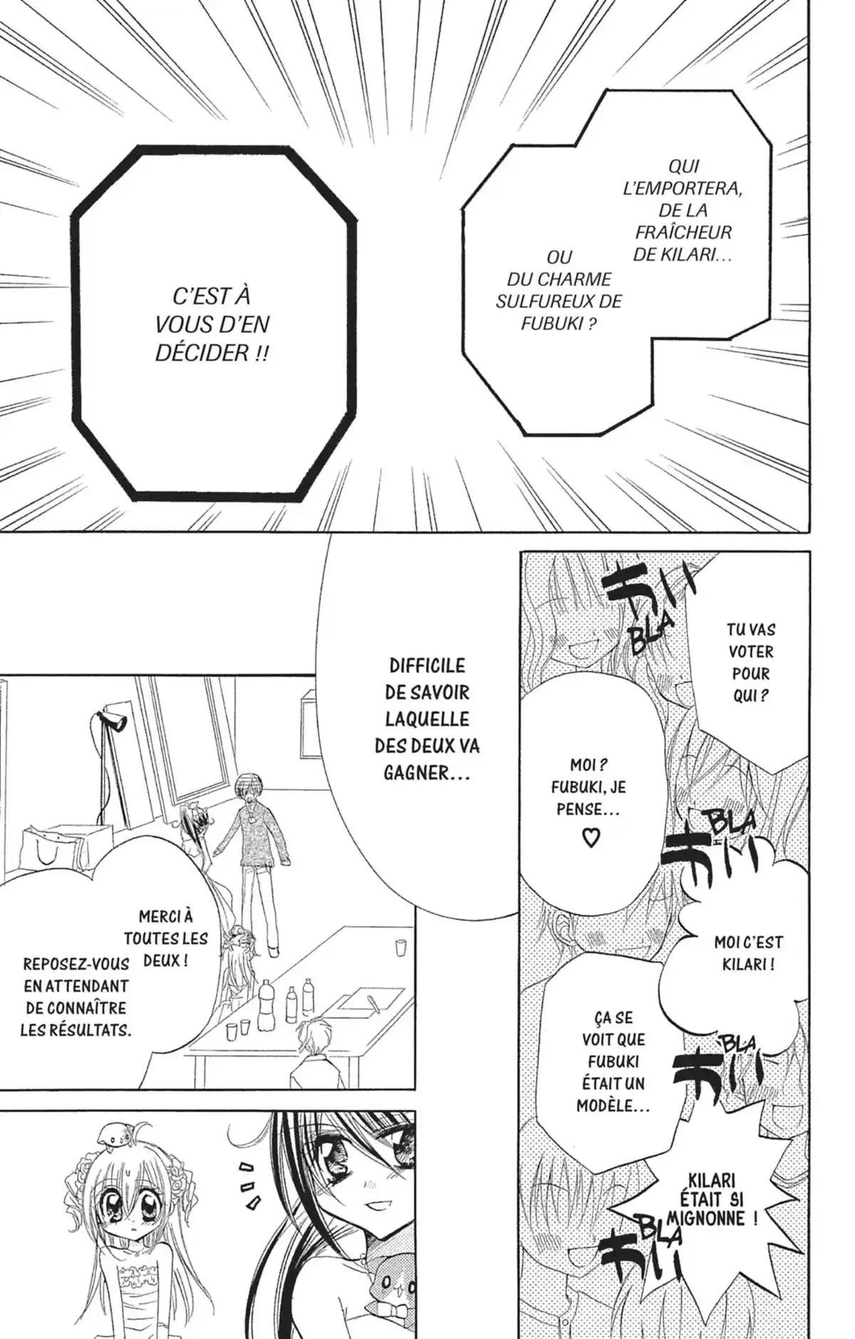 Kilari Volume 4 page 102