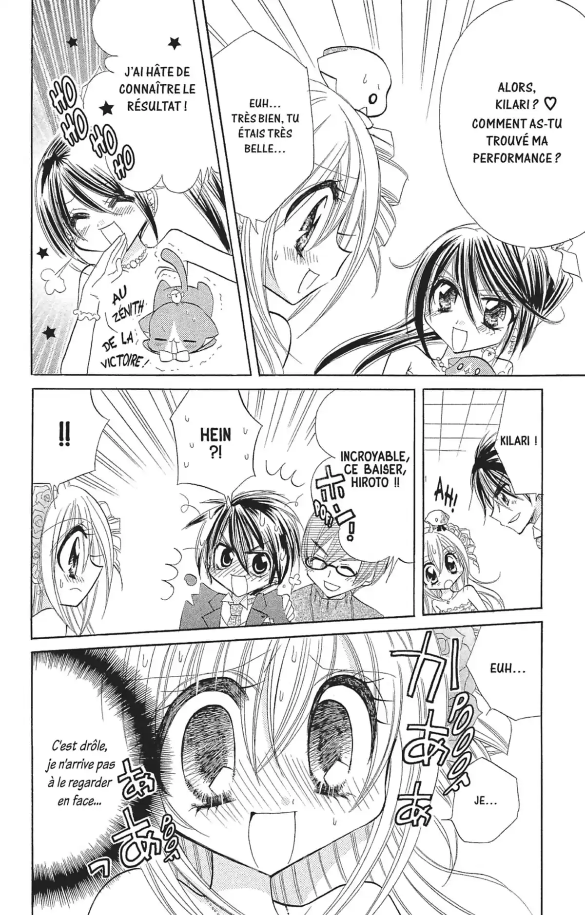Kilari Volume 4 page 103