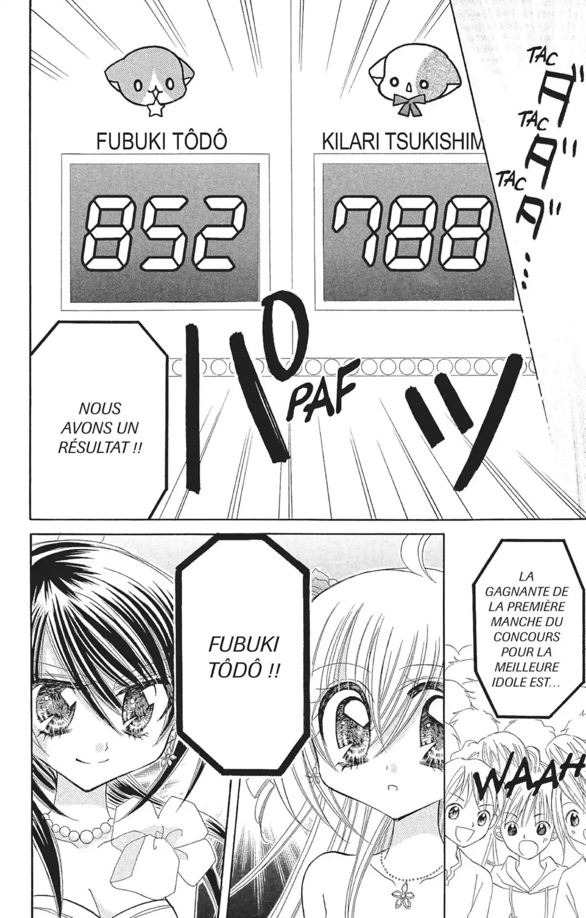 Kilari Volume 4 page 127