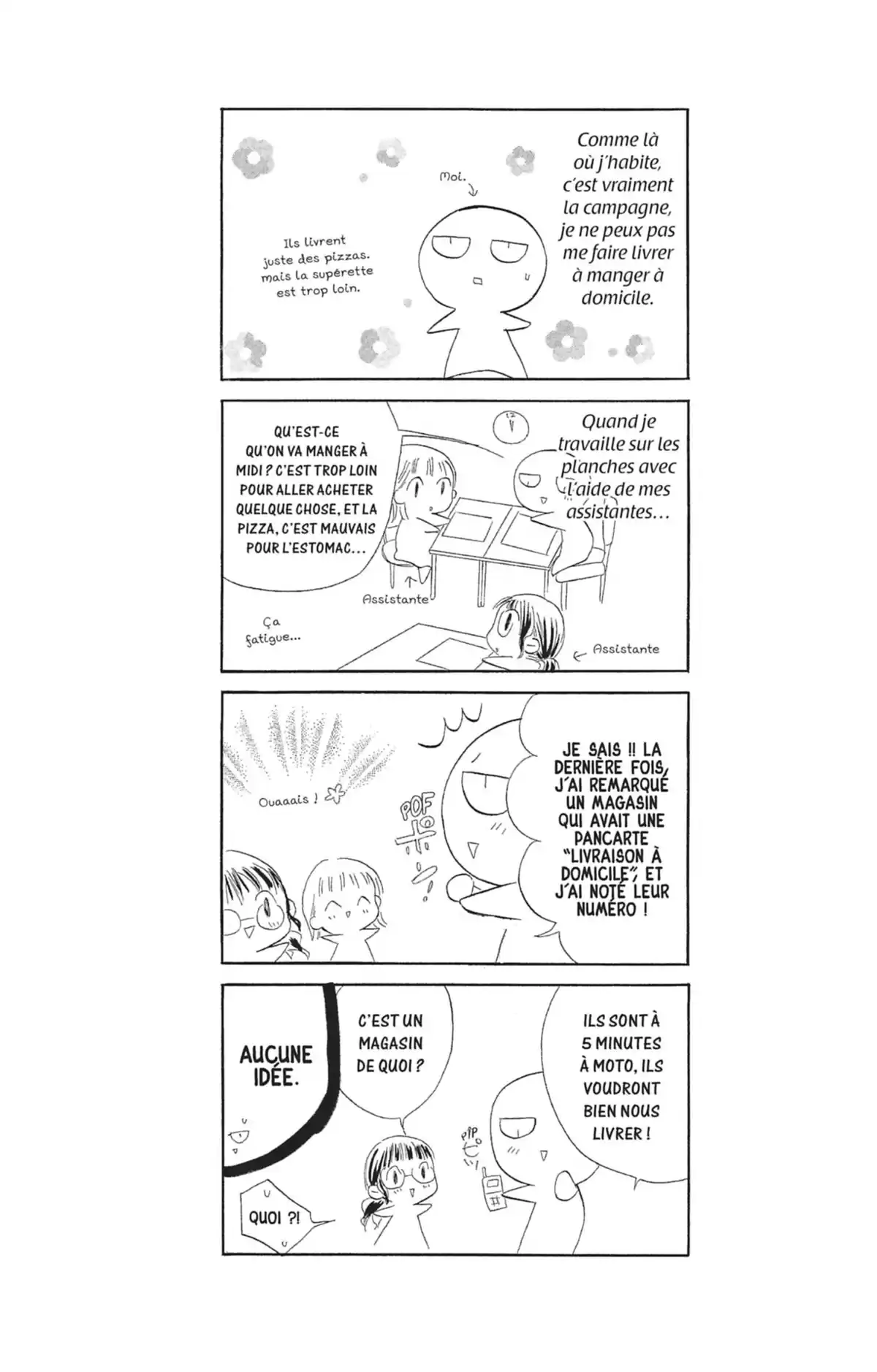 Kilari Volume 4 page 139
