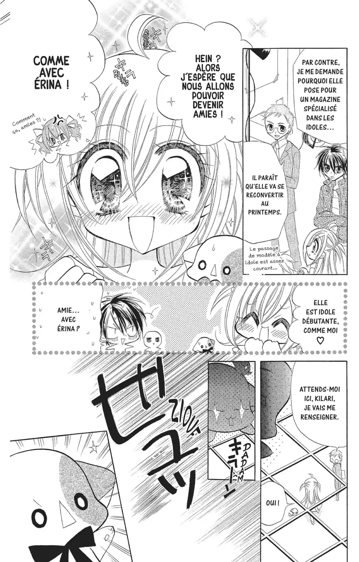 Kilari Volume 4 page 19