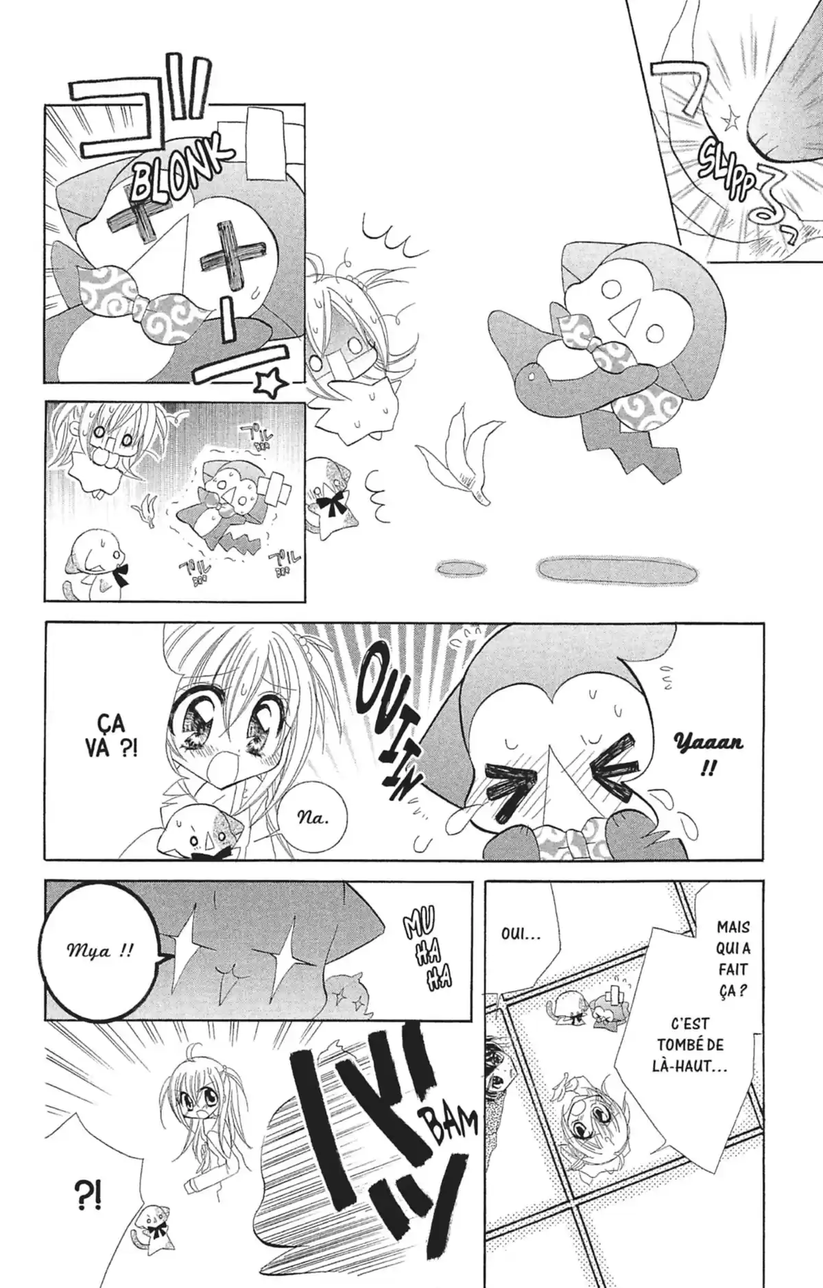 Kilari Volume 4 page 21