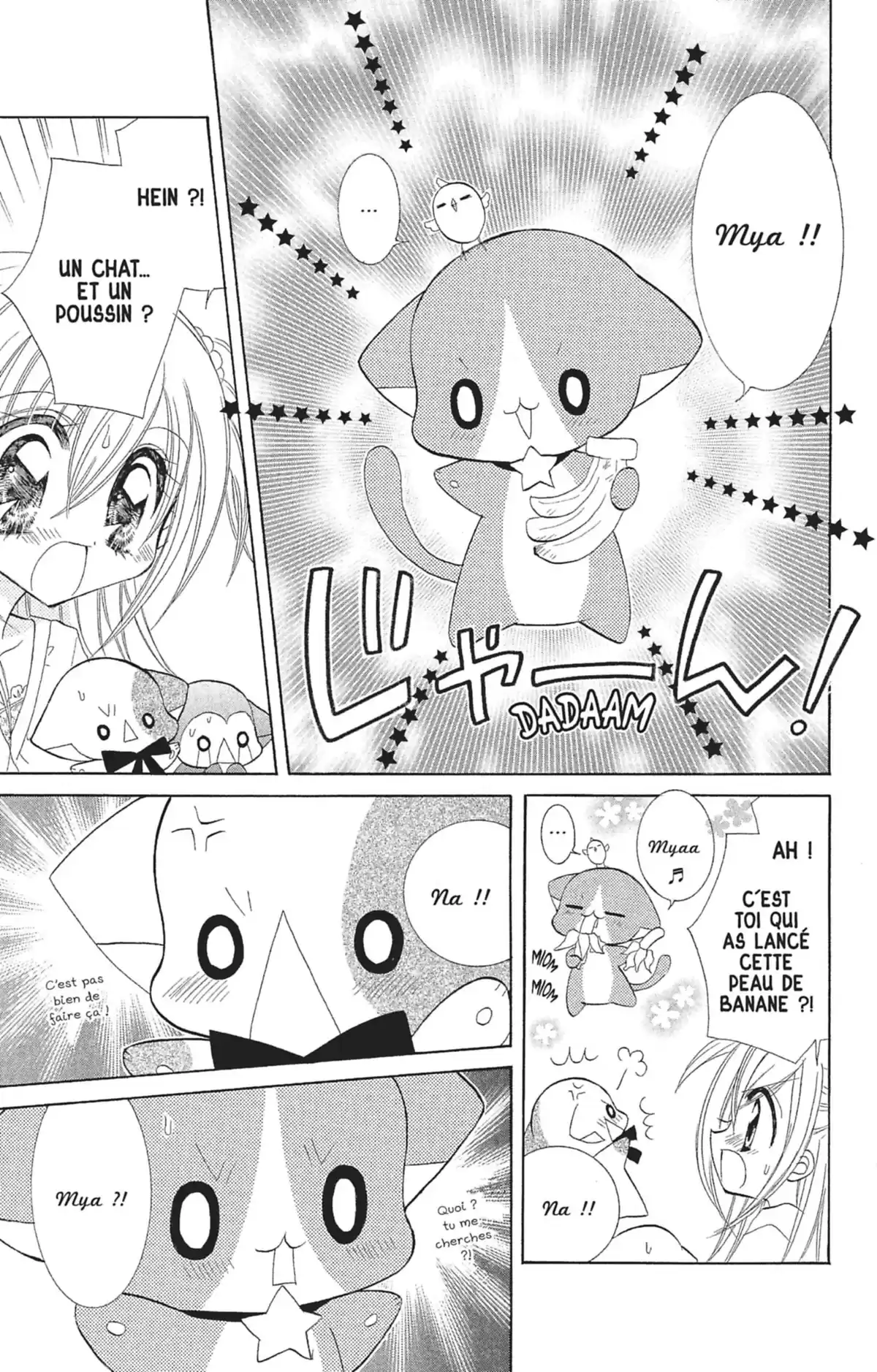 Kilari Volume 4 page 22