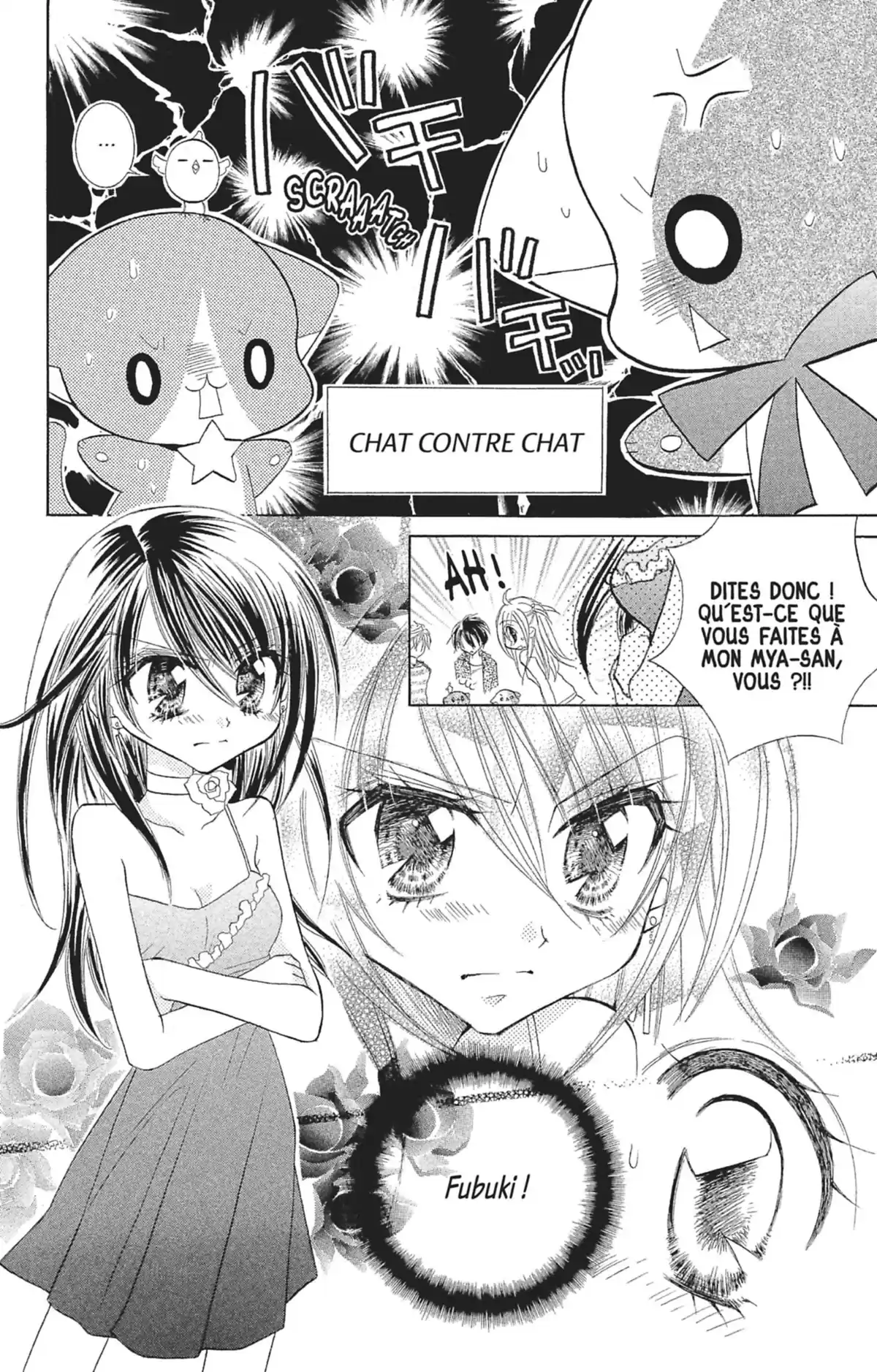 Kilari Volume 4 page 23