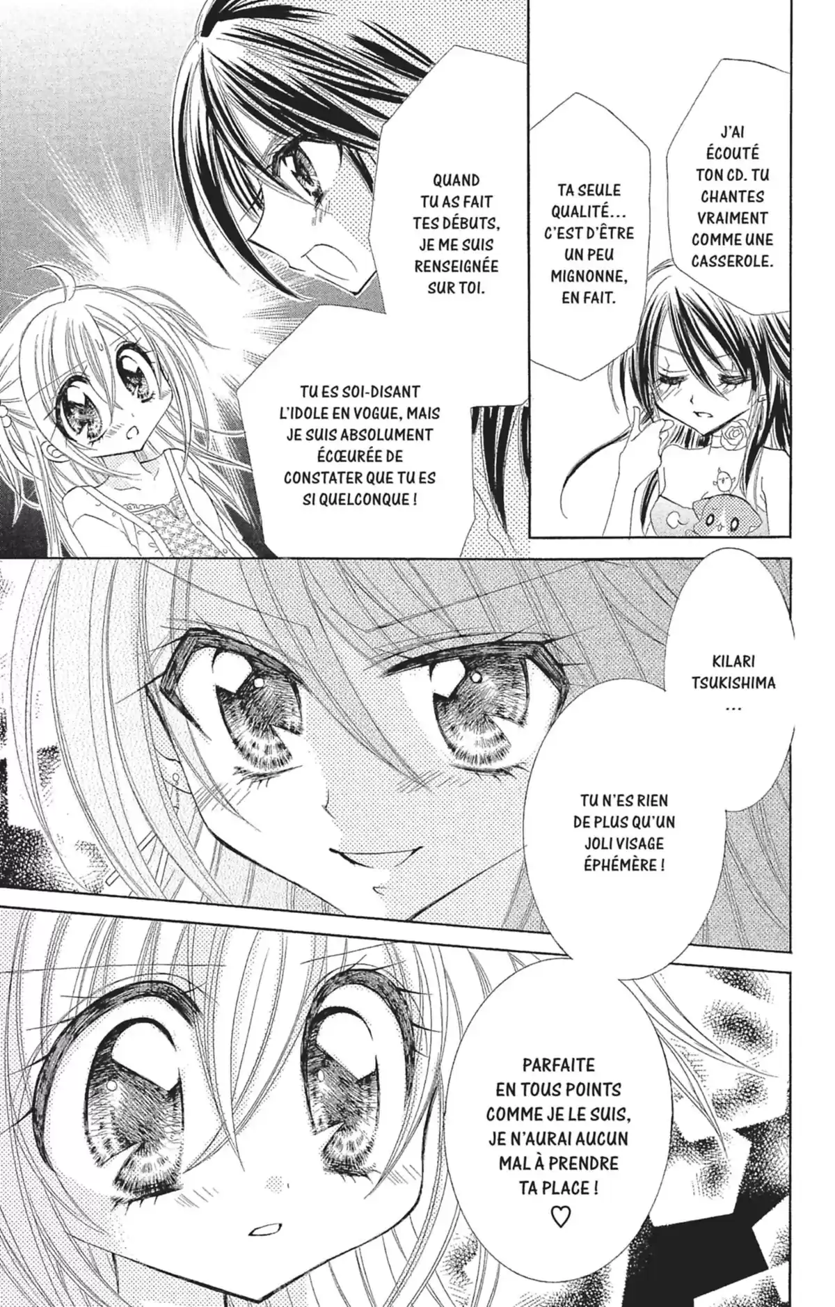 Kilari Volume 4 page 26