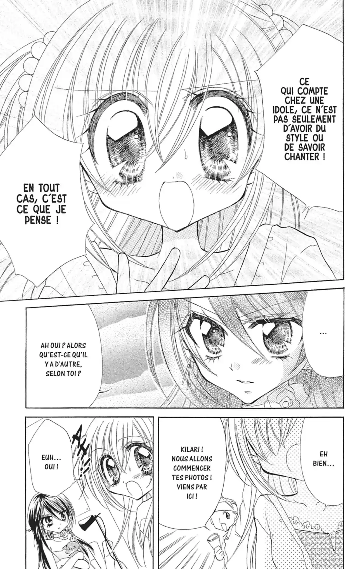 Kilari Volume 4 page 28