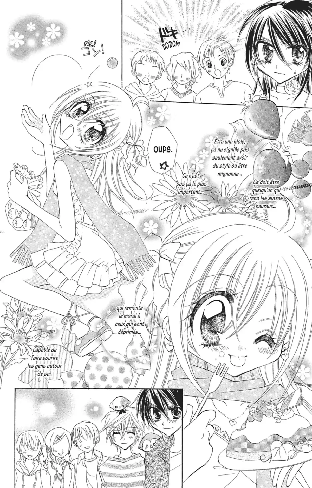 Kilari Volume 4 page 33