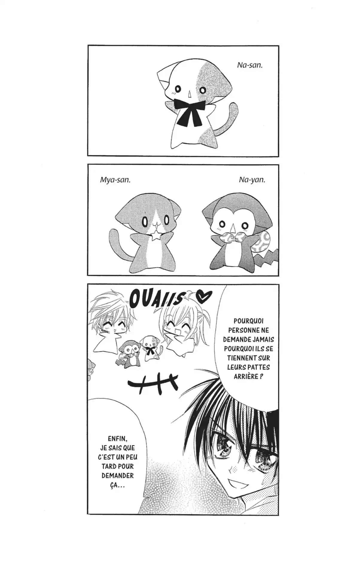 Kilari Volume 4 page 37