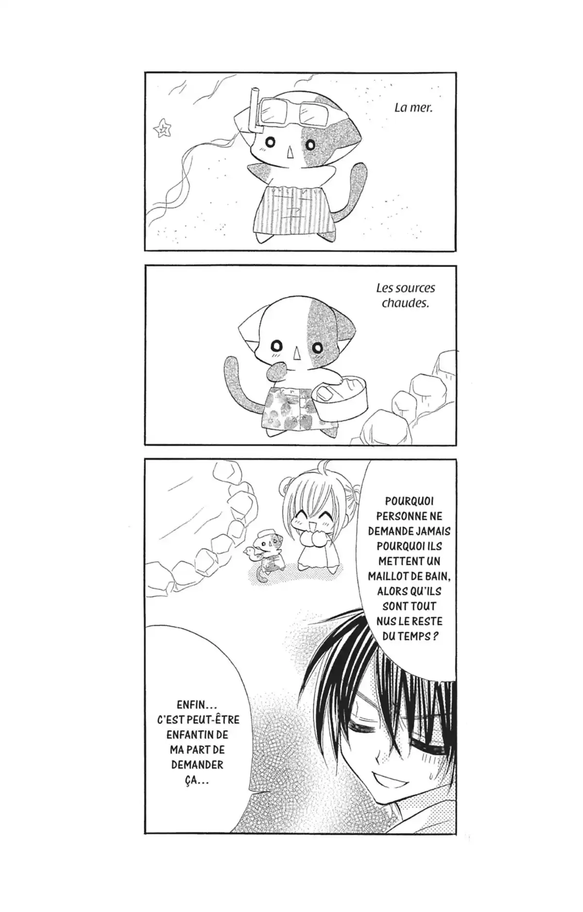 Kilari Volume 4 page 38
