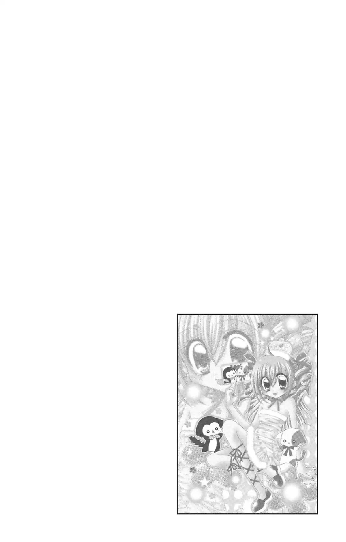 Kilari Volume 4 page 39