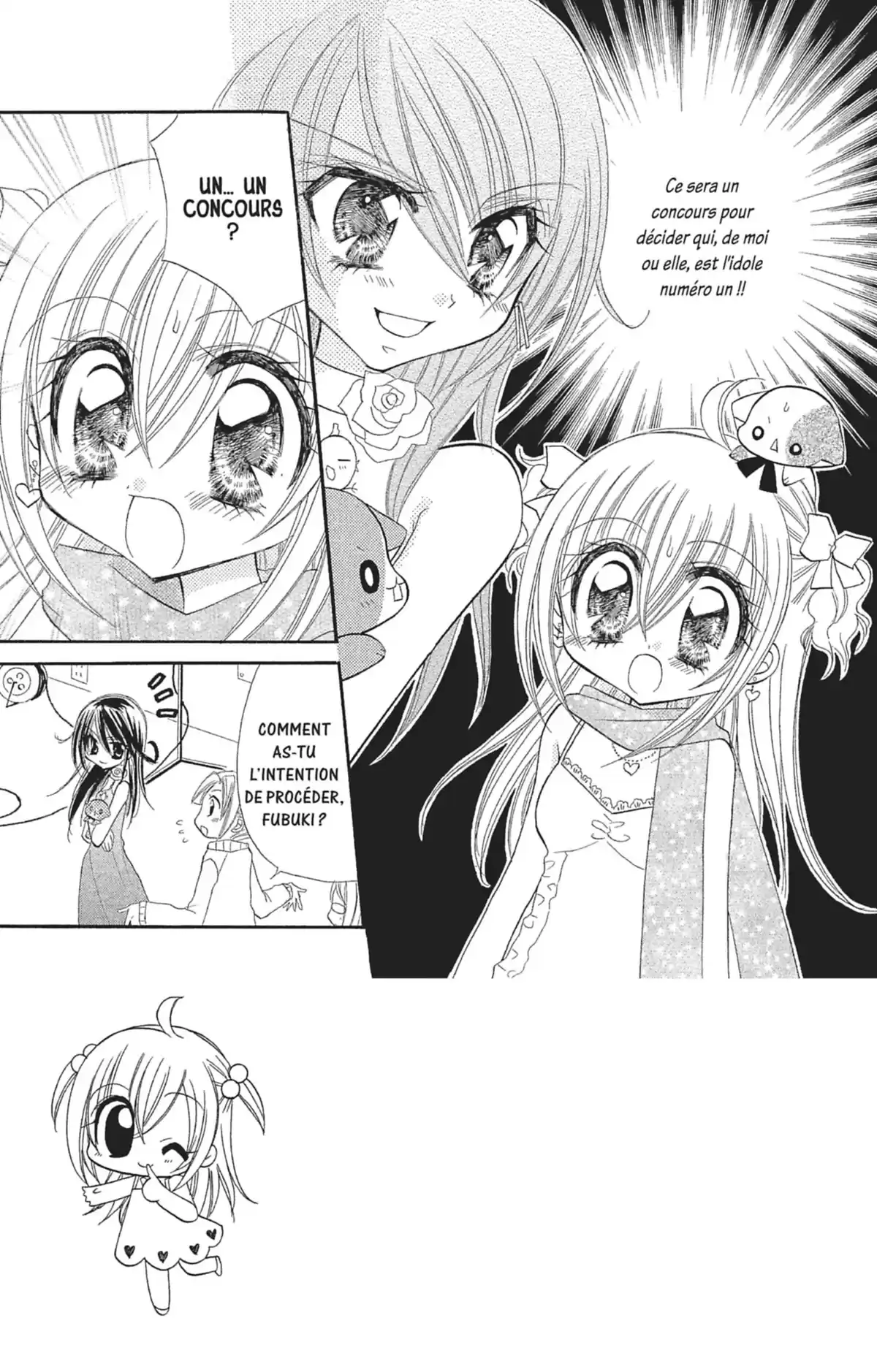 Kilari Volume 4 page 40