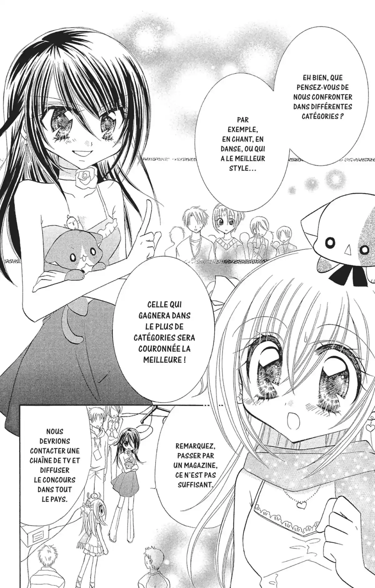 Kilari Volume 4 page 41