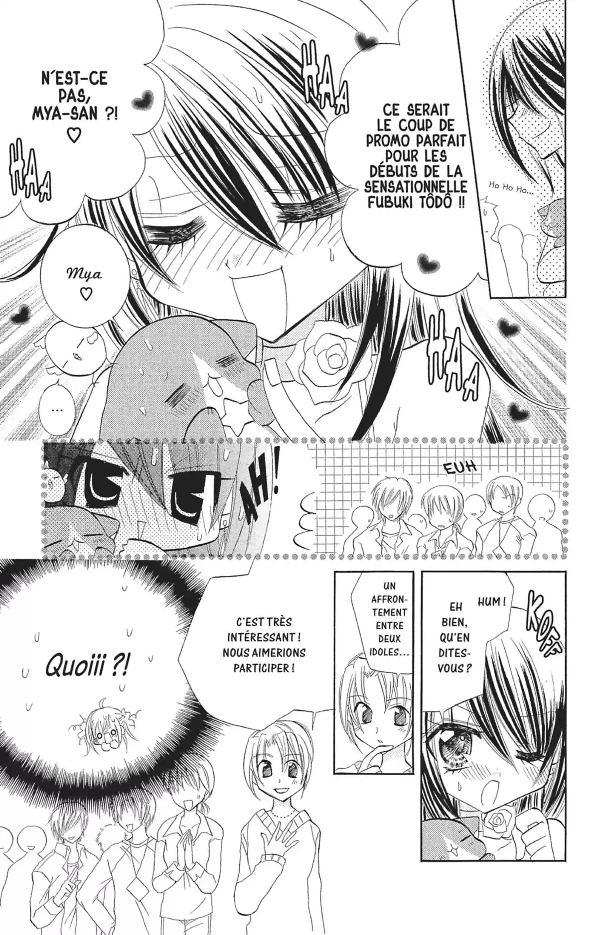 Kilari Volume 4 page 42