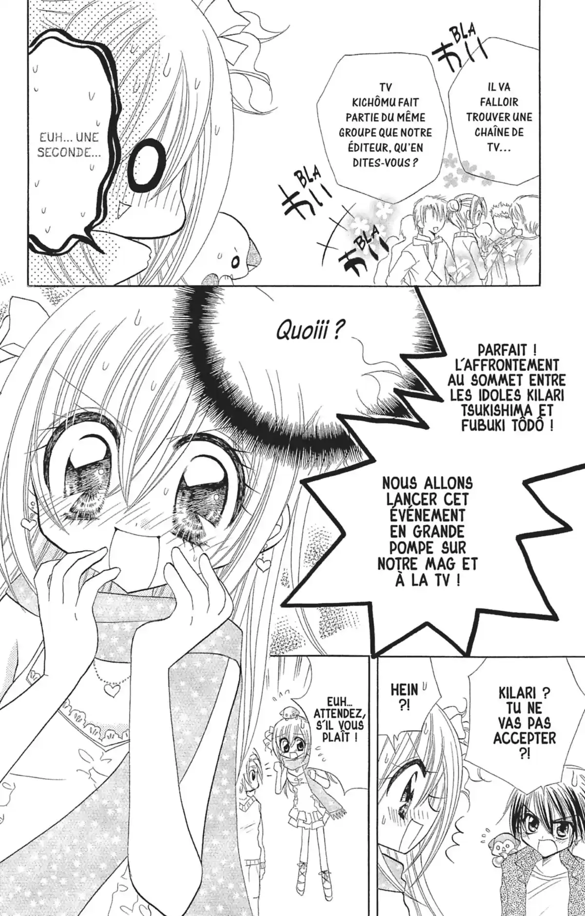 Kilari Volume 4 page 43