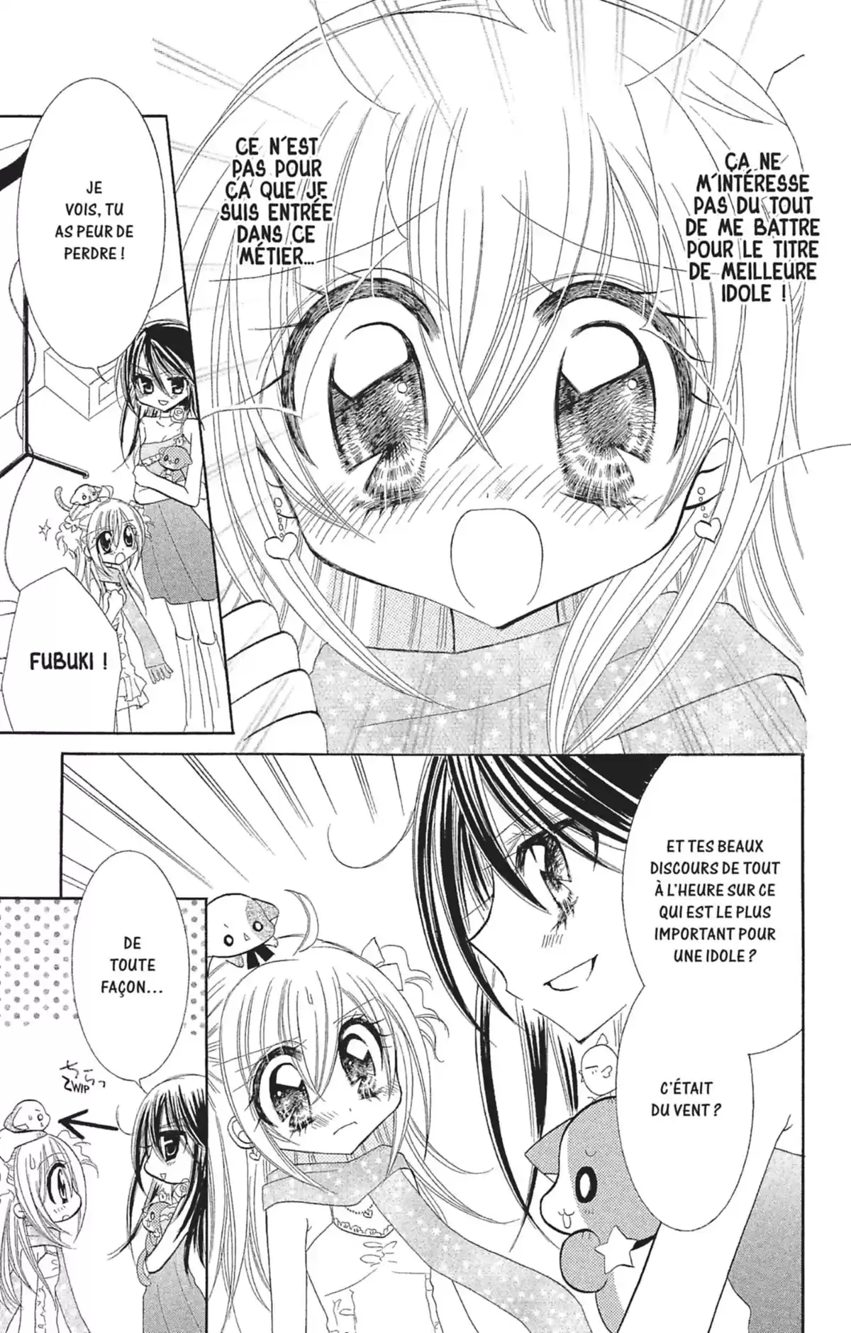 Kilari Volume 4 page 44