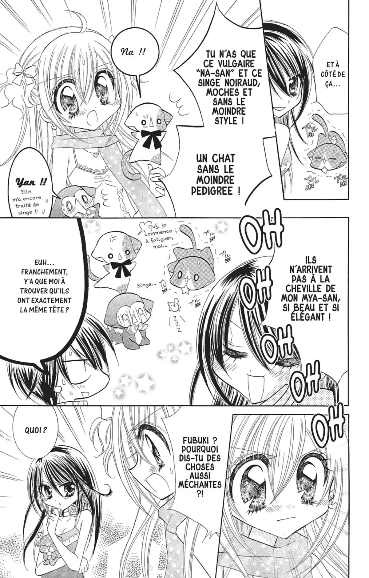 Kilari Volume 4 page 46