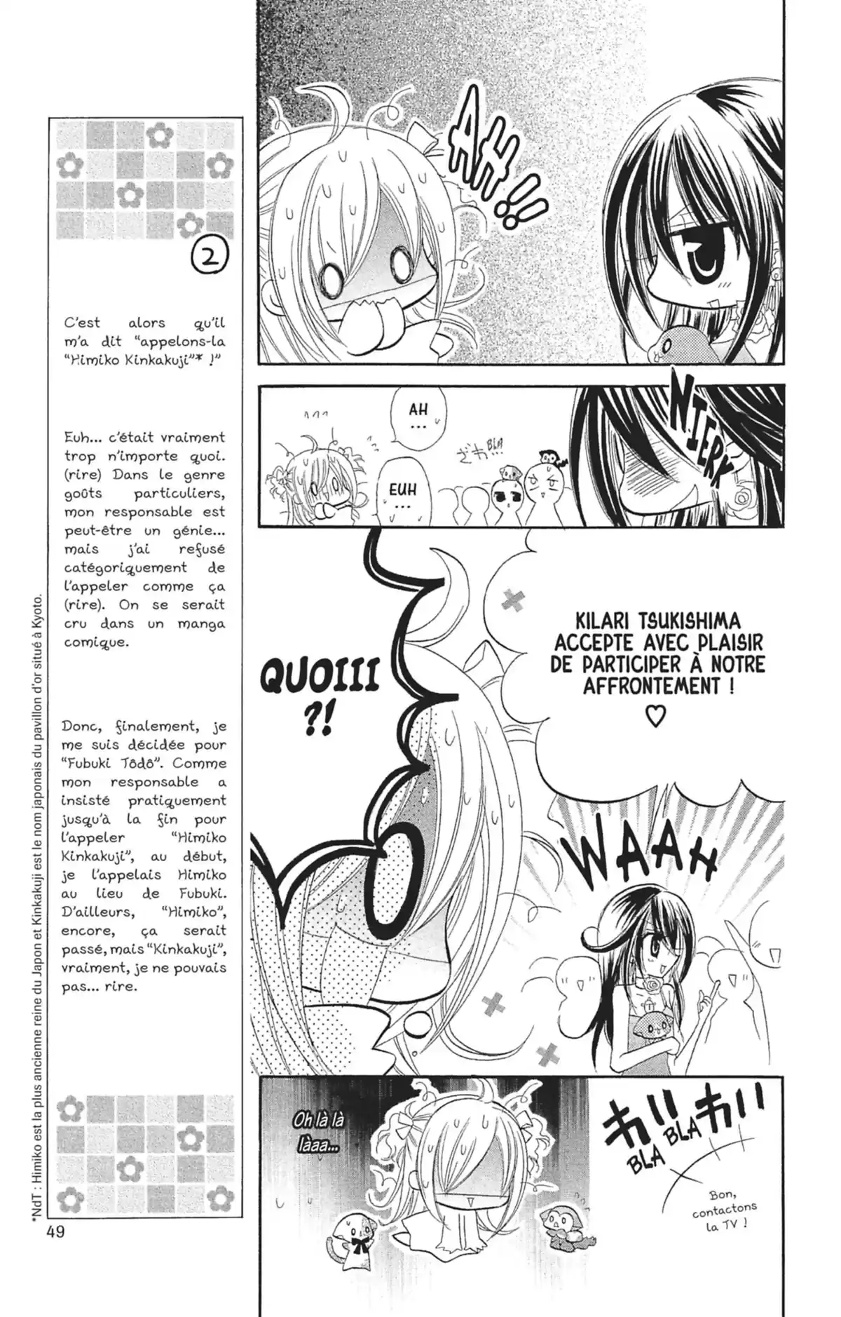 Kilari Volume 4 page 48