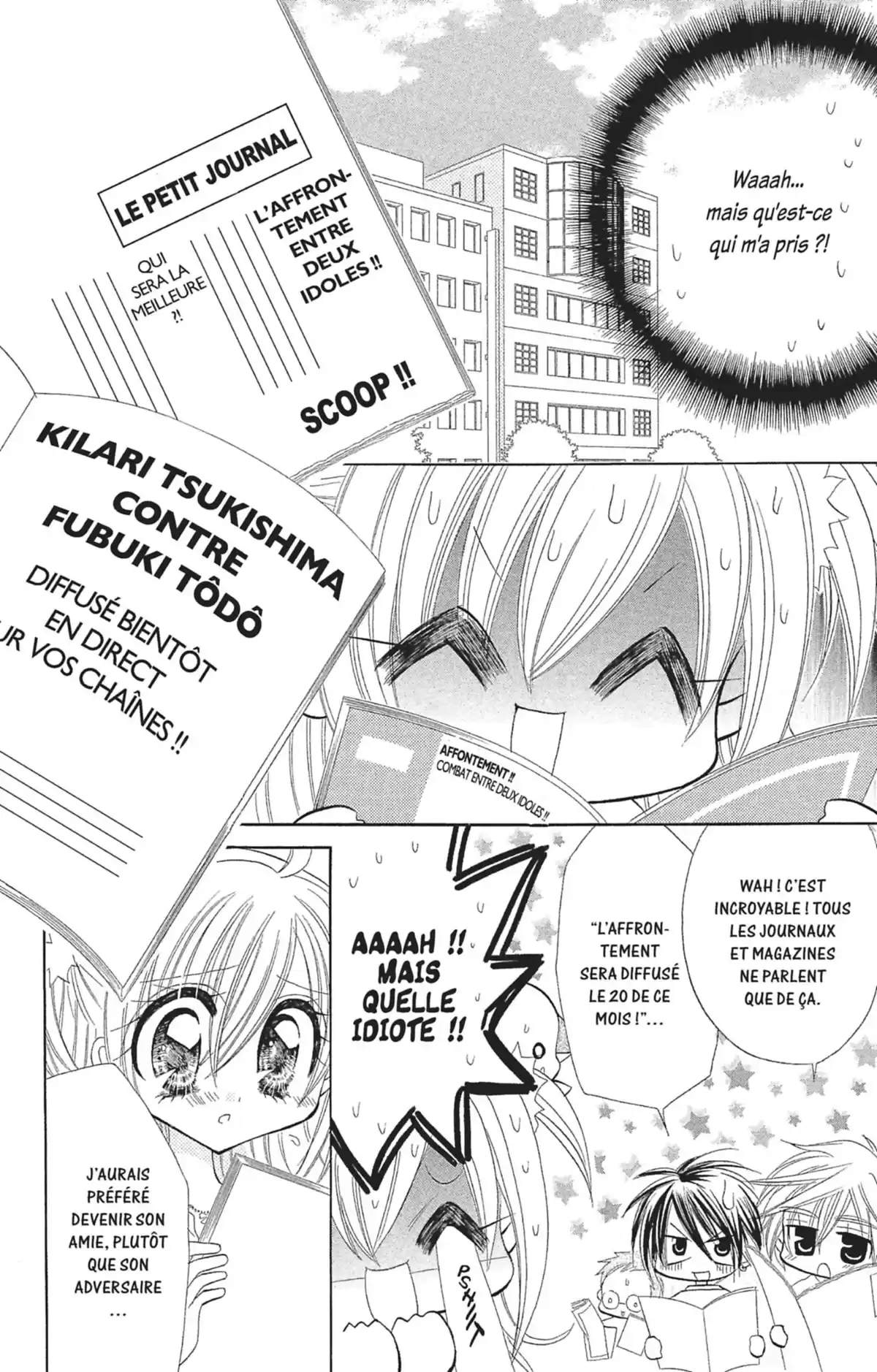 Kilari Volume 4 page 49