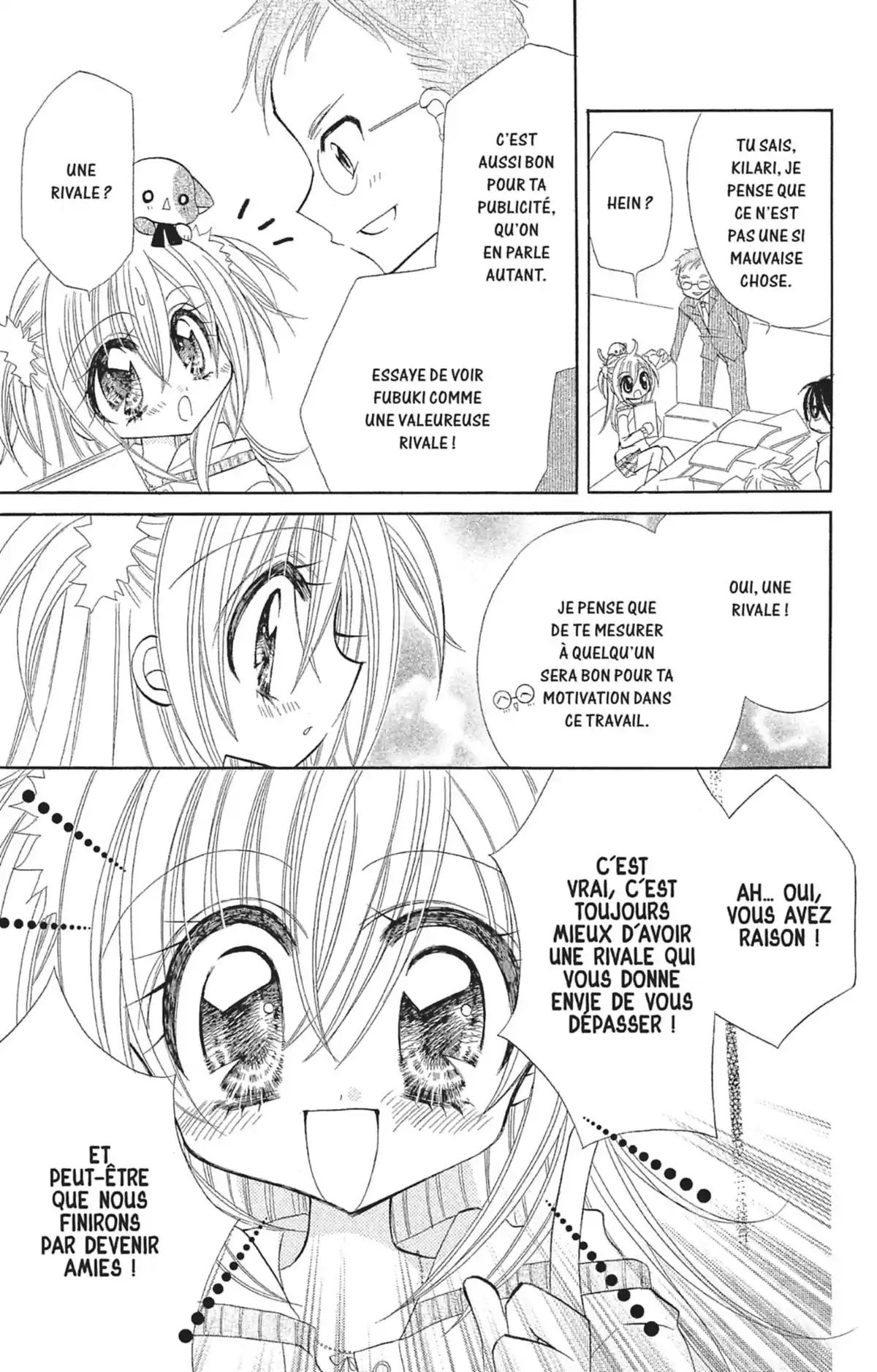 Kilari Volume 4 page 50