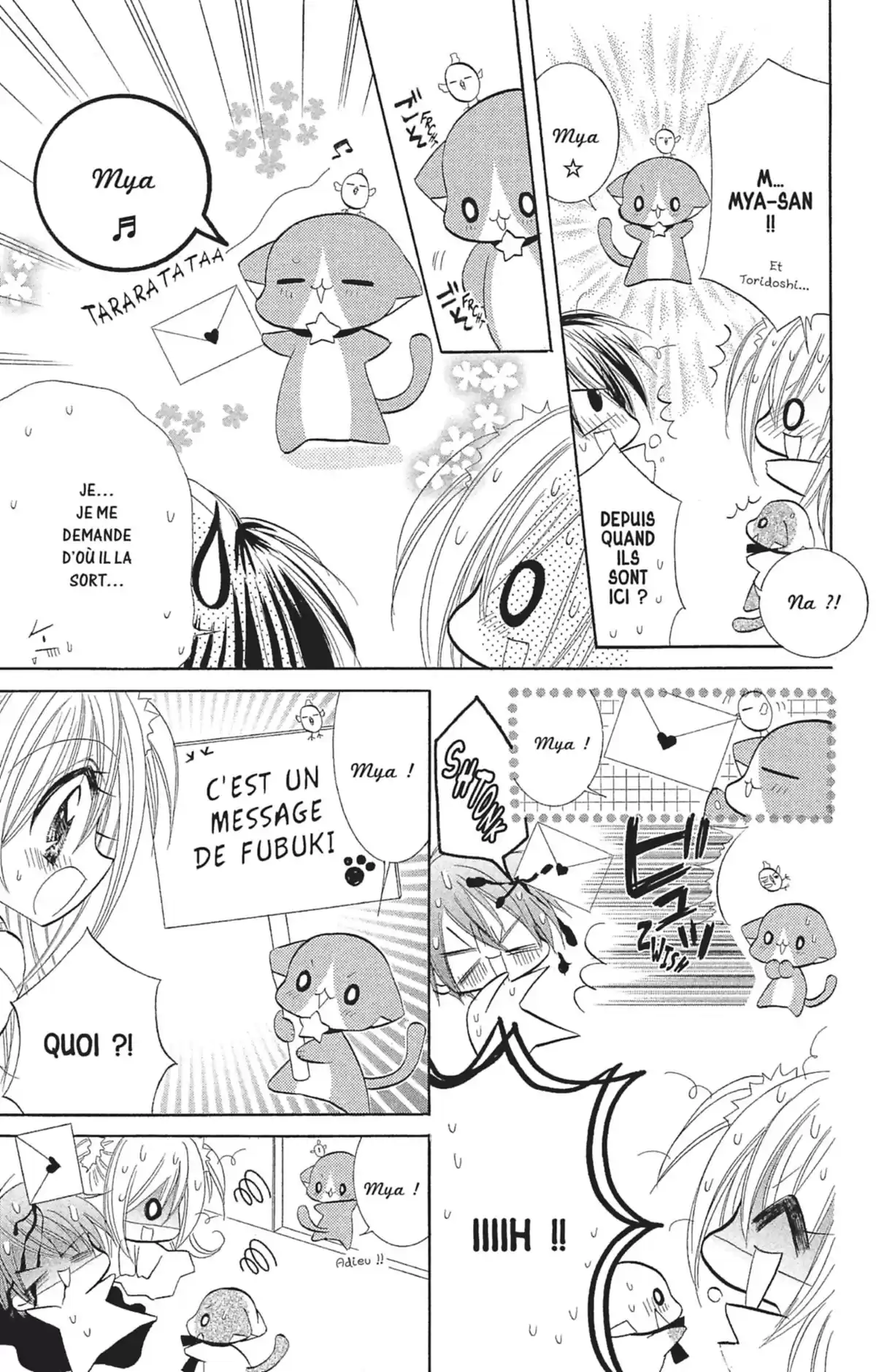 Kilari Volume 4 page 52