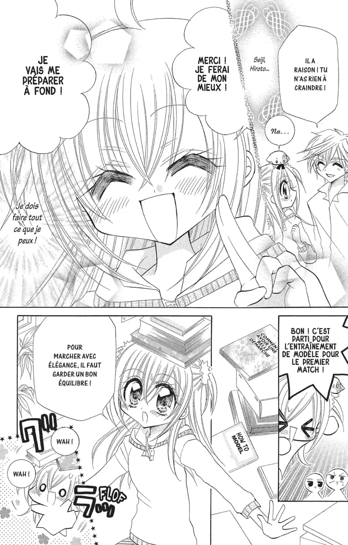 Kilari Volume 4 page 57