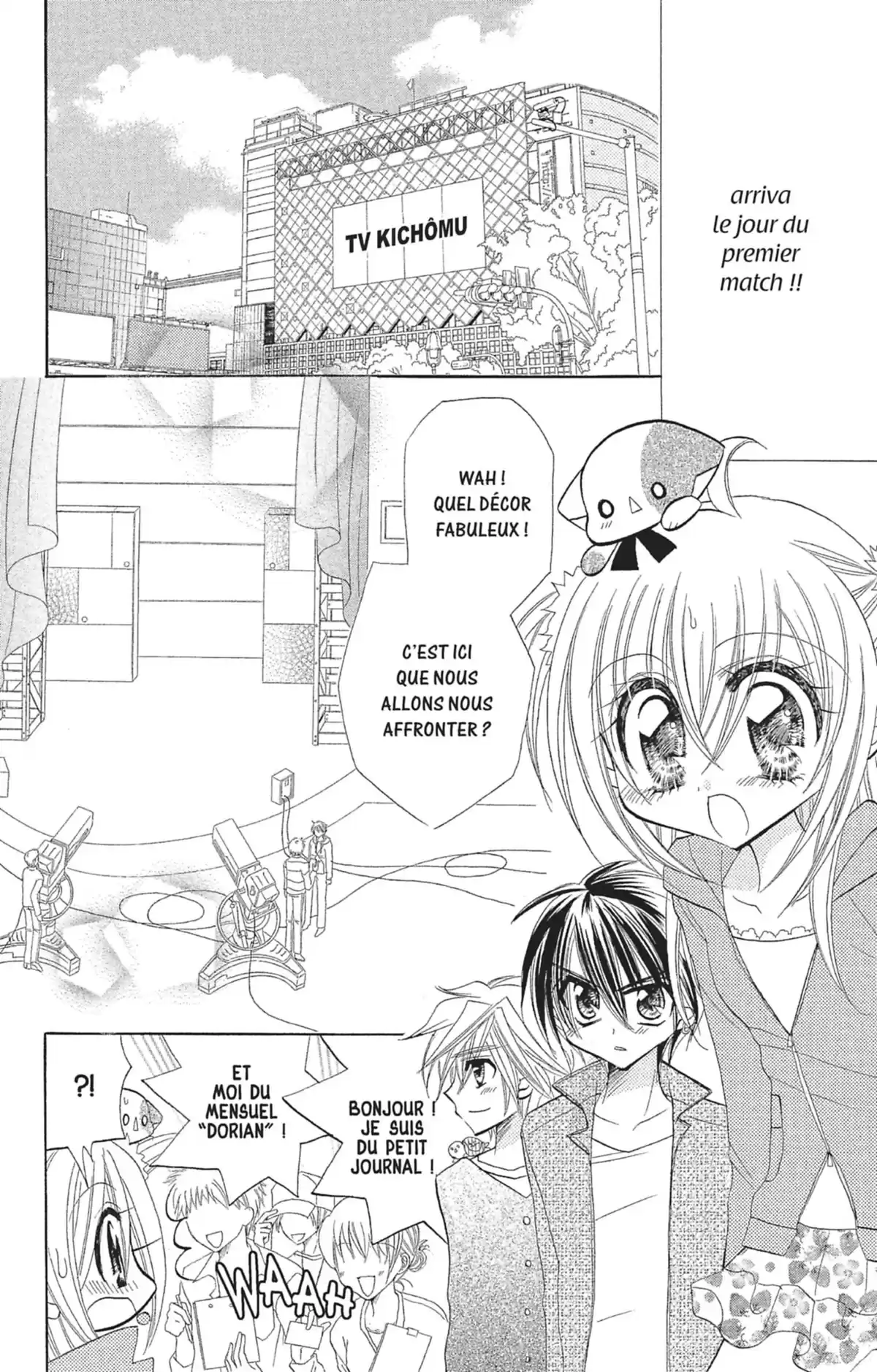 Kilari Volume 4 page 59