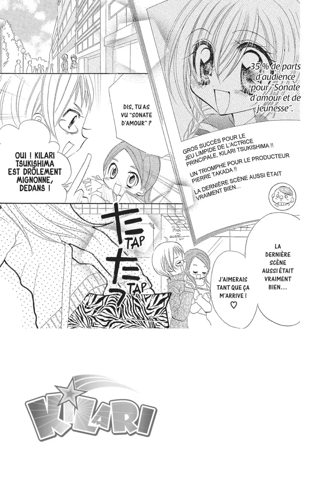 Kilari Volume 4 page 6