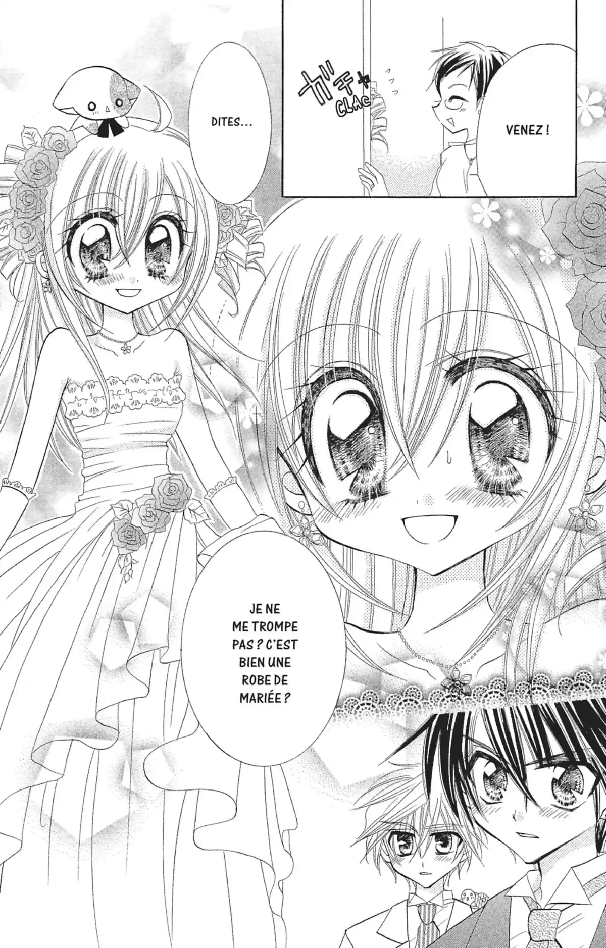Kilari Volume 4 page 62