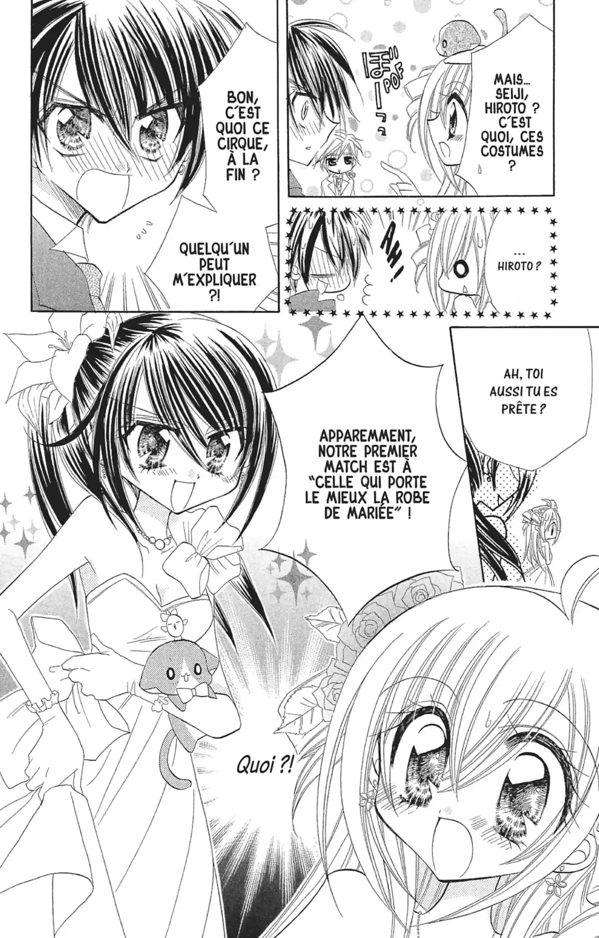 Kilari Volume 4 page 63