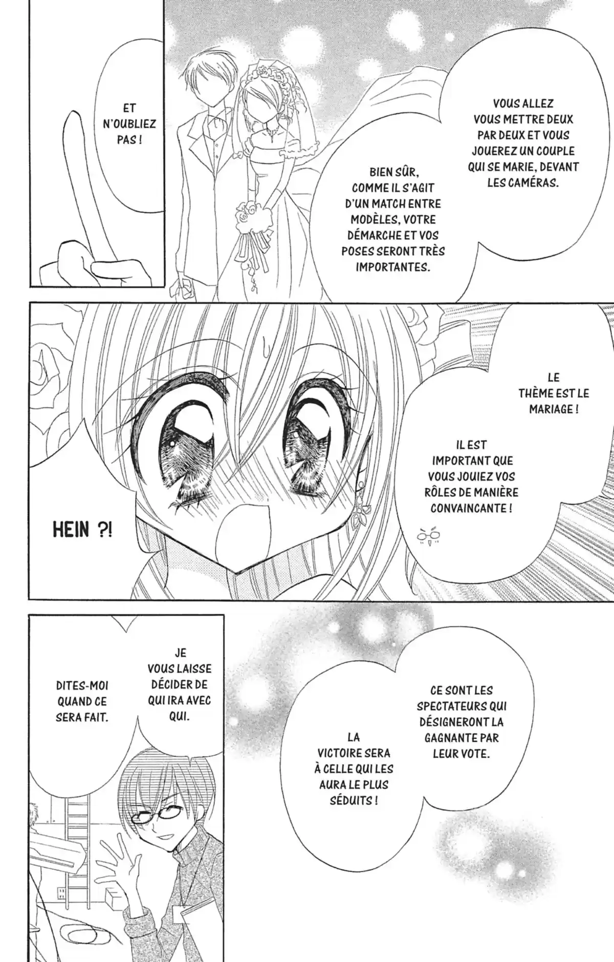 Kilari Volume 4 page 65