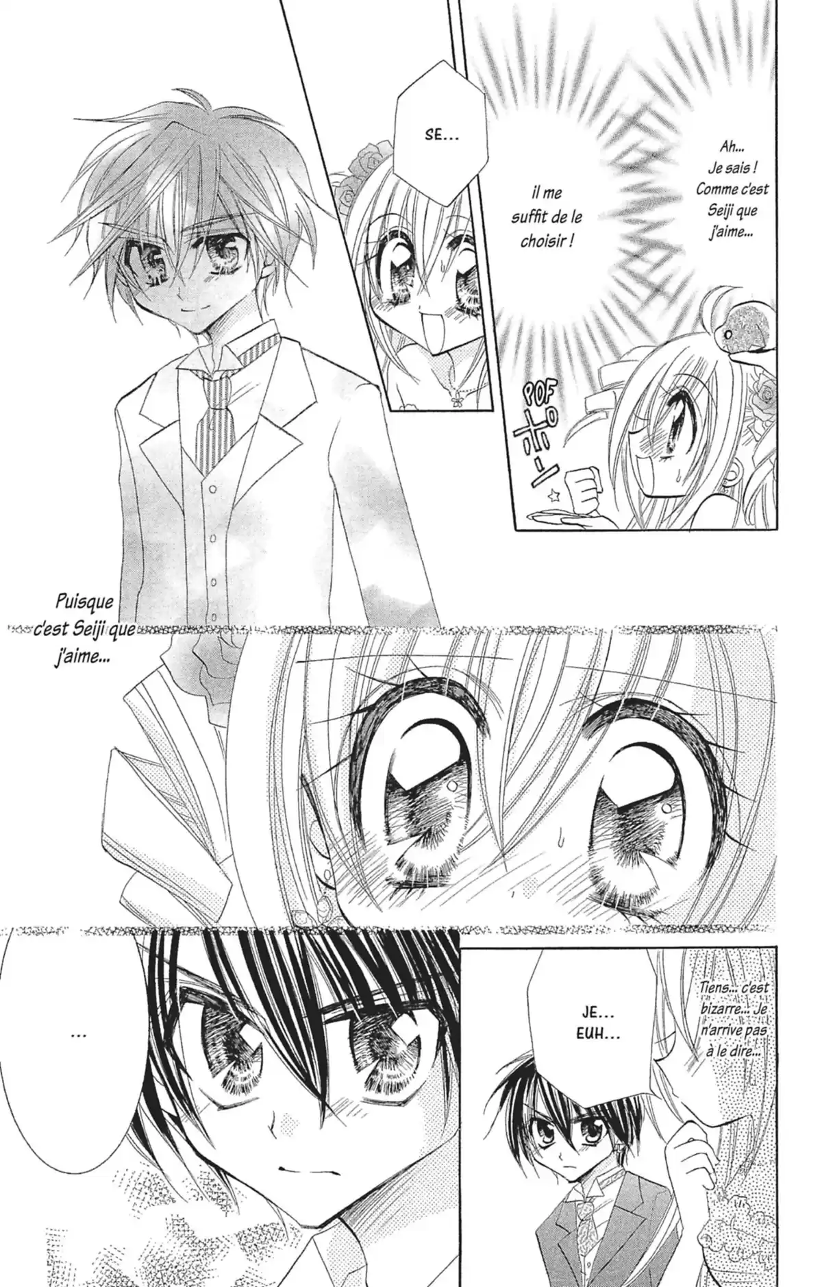 Kilari Volume 4 page 68