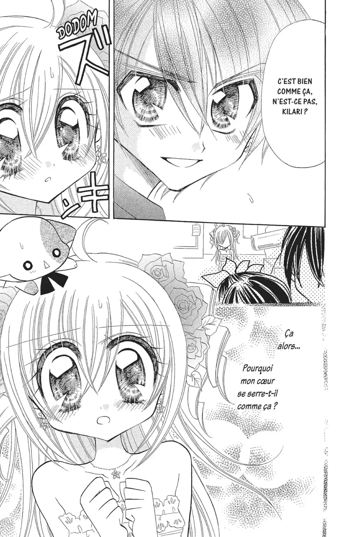 Kilari Volume 4 page 70