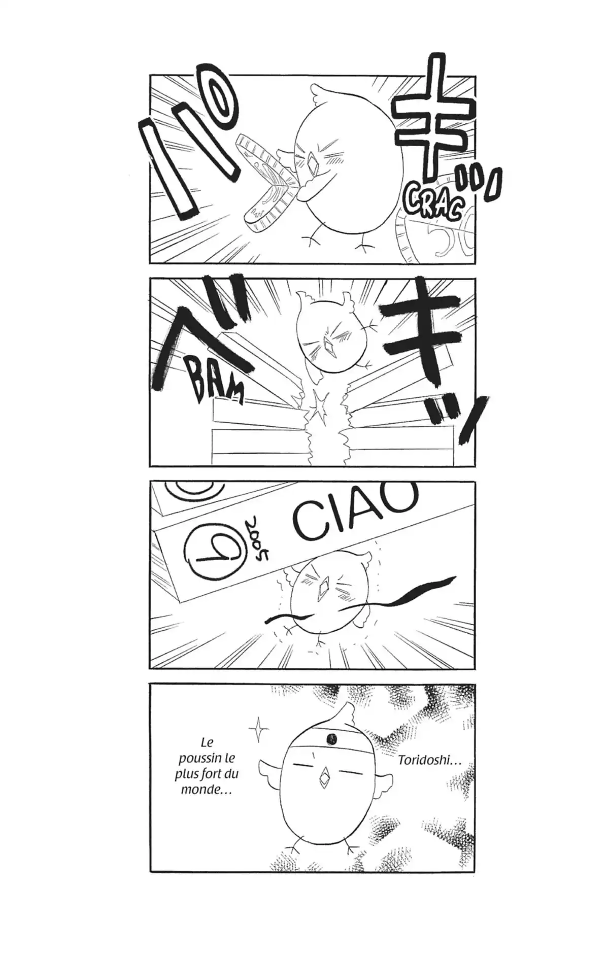 Kilari Volume 4 page 71