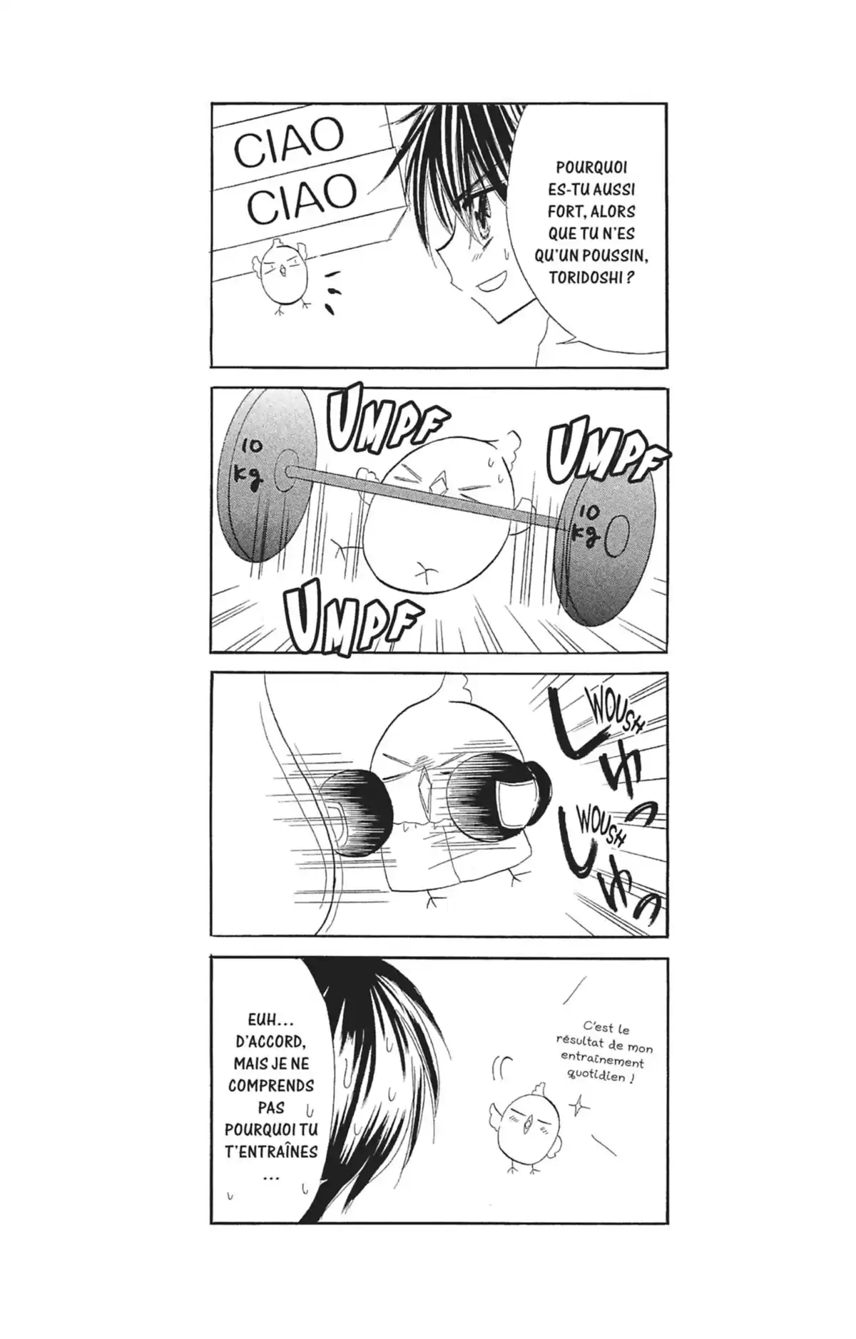 Kilari Volume 4 page 72
