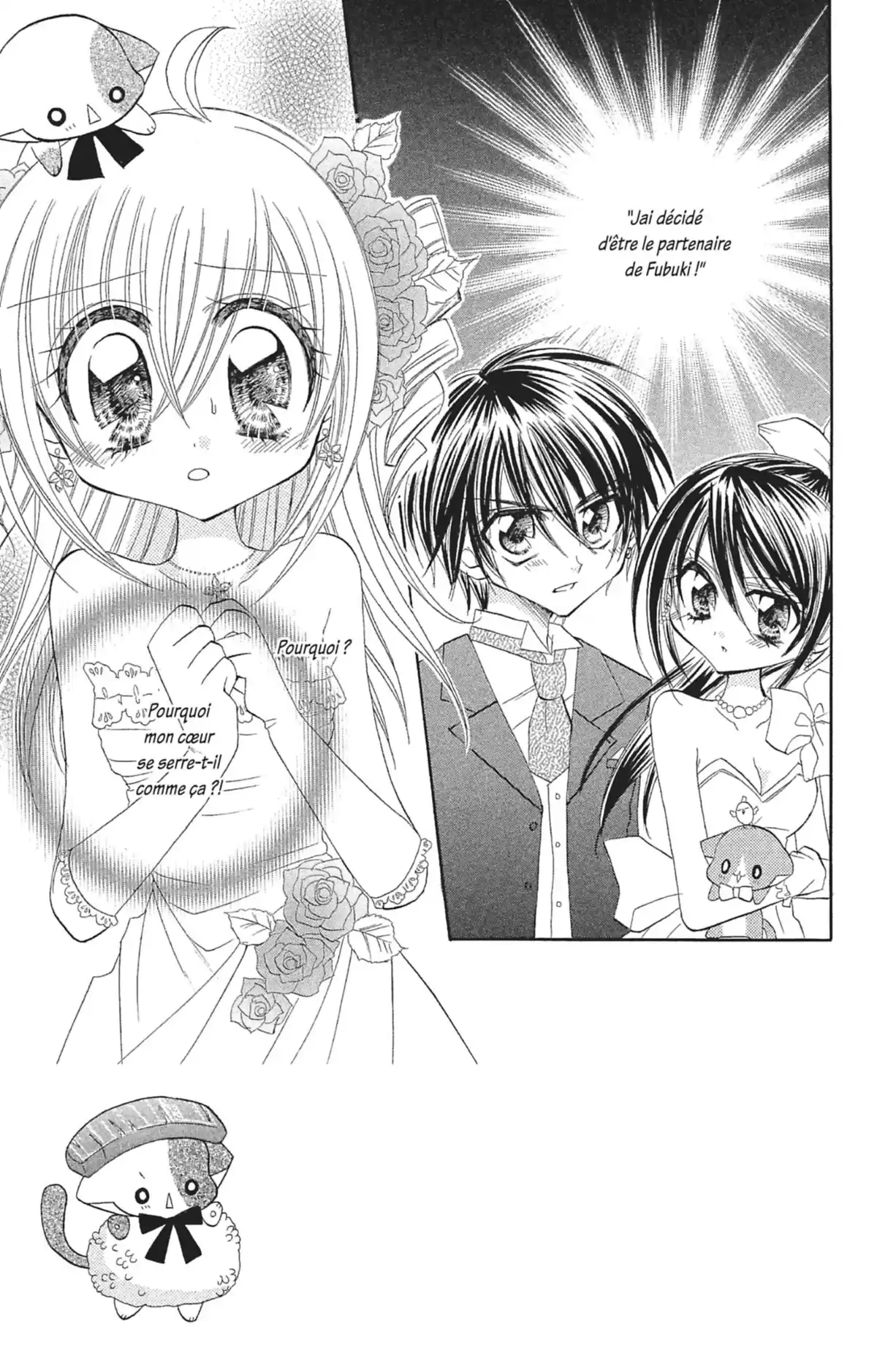 Kilari Volume 4 page 74