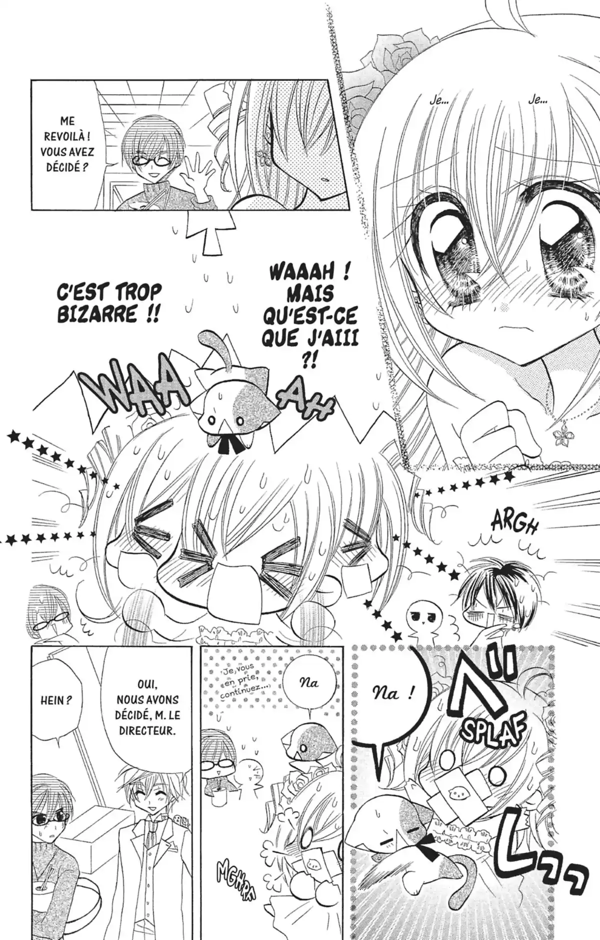 Kilari Volume 4 page 75