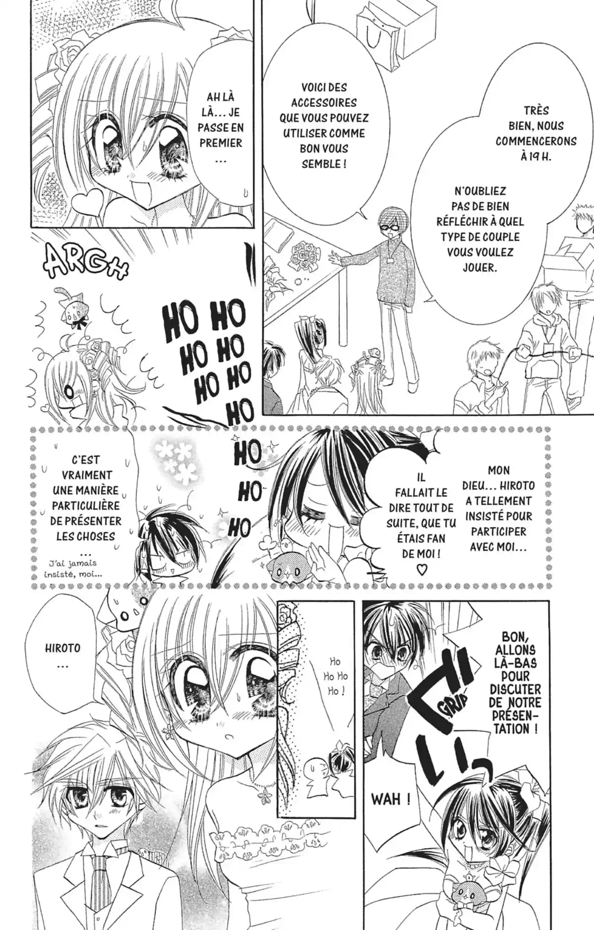 Kilari Volume 4 page 77