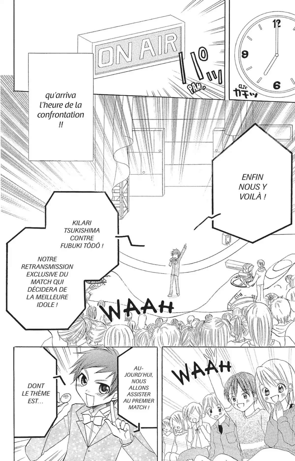 Kilari Volume 4 page 81