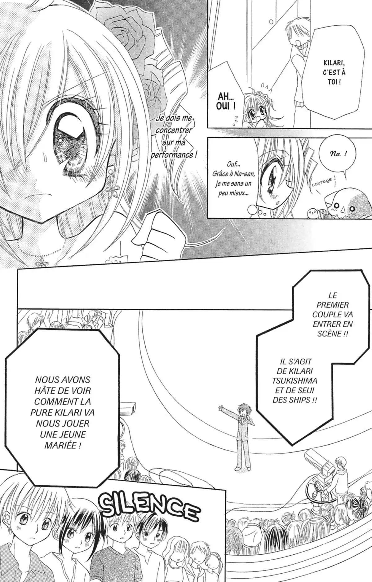 Kilari Volume 4 page 85