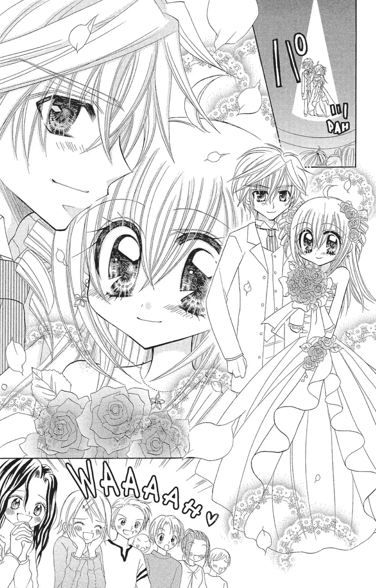 Kilari Volume 4 page 86