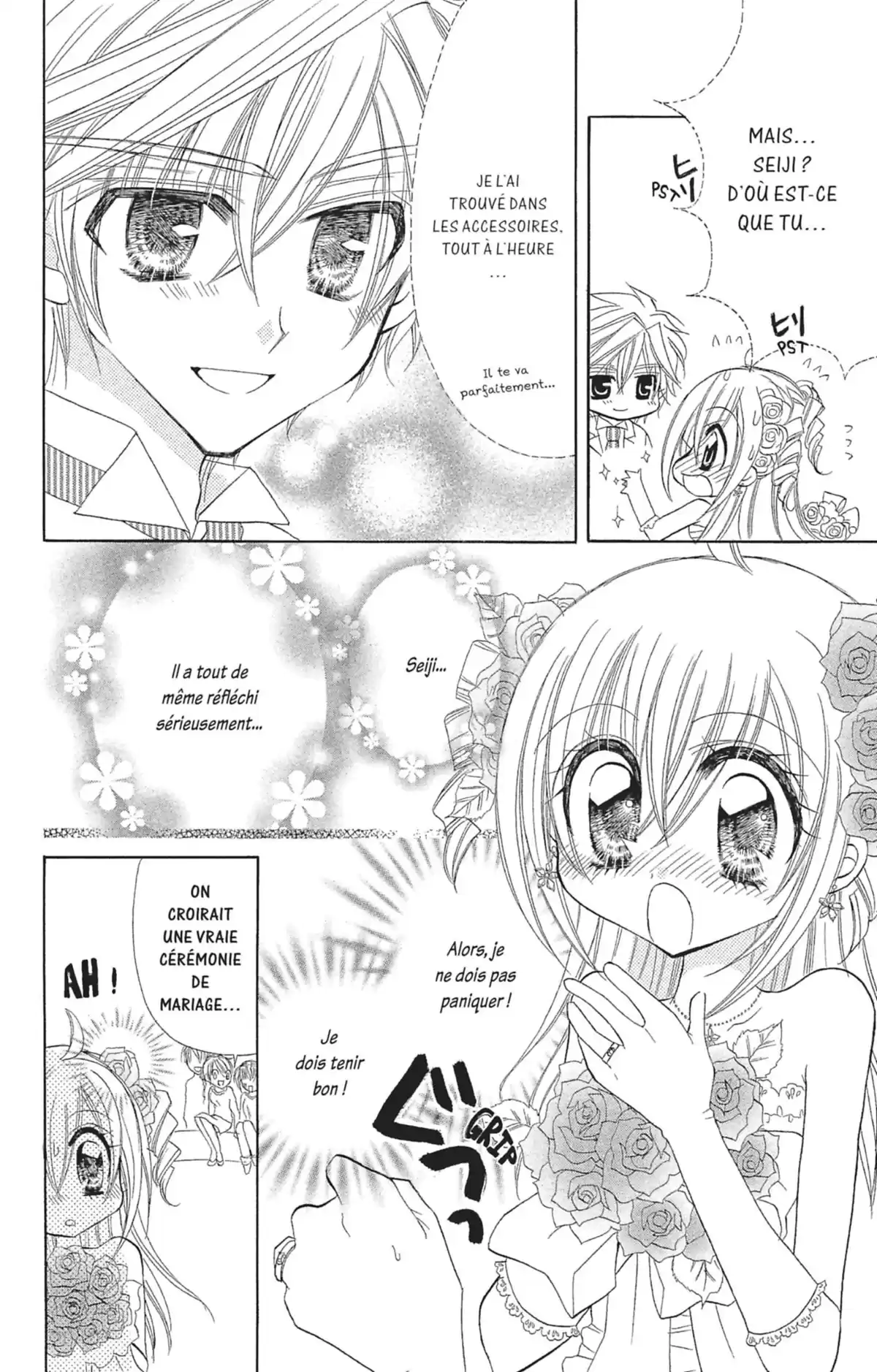 Kilari Volume 4 page 89