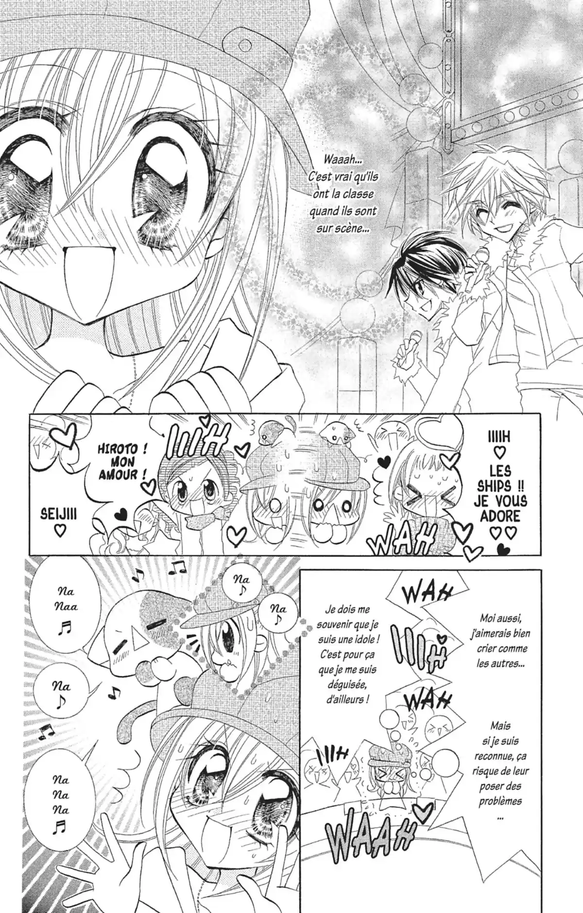 Kilari Volume 4 page 9