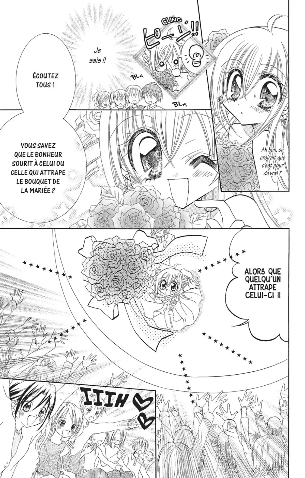 Kilari Volume 4 page 90